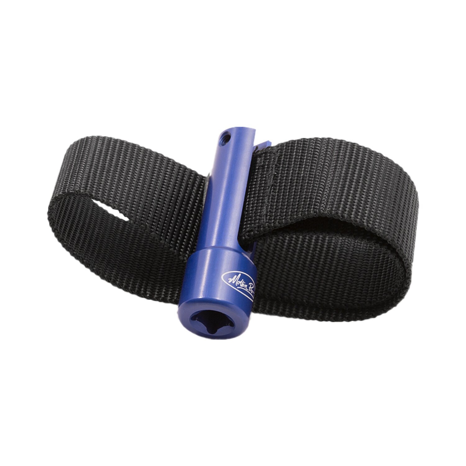 MotionPro, Oil Filter Strap Wrench V2