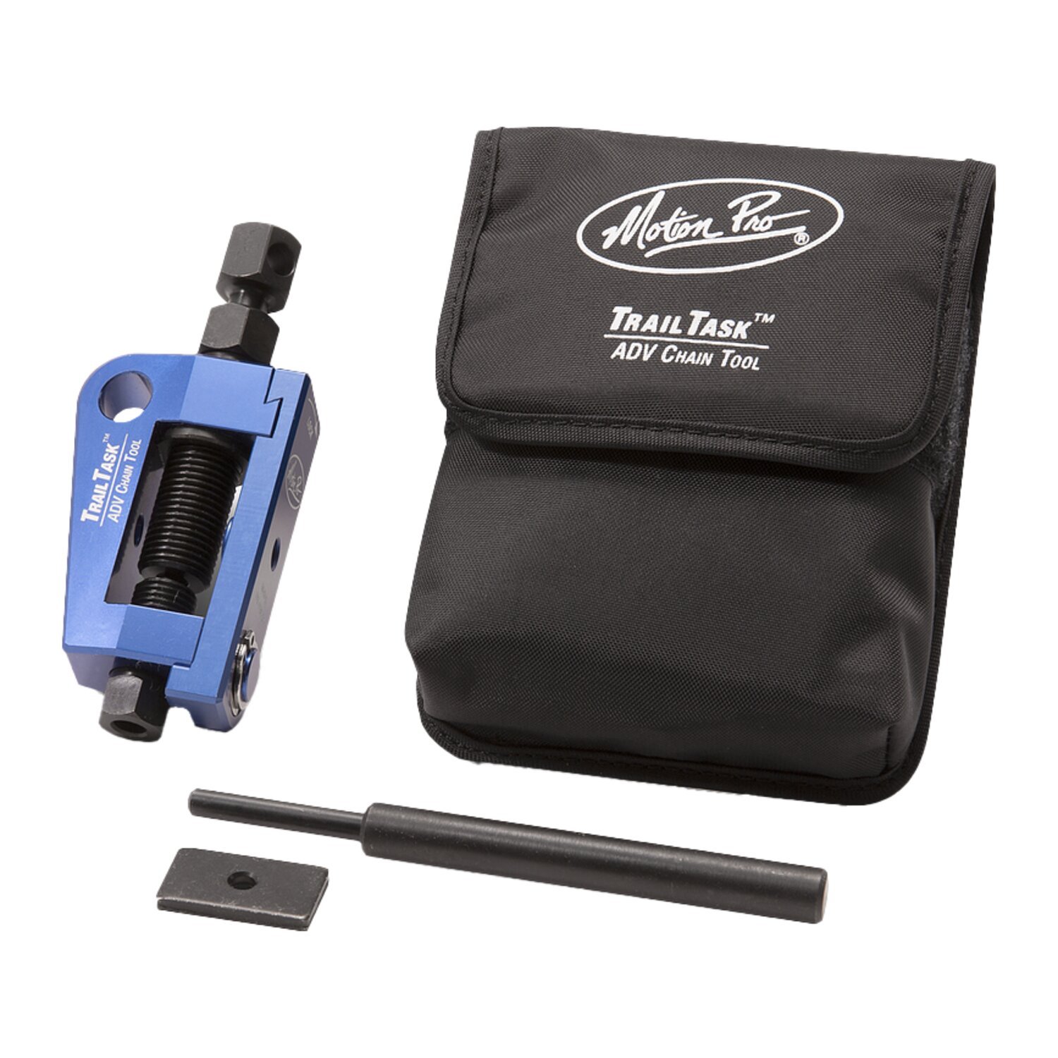 Motion Pro, Trail Task™ ADV keti tööriist