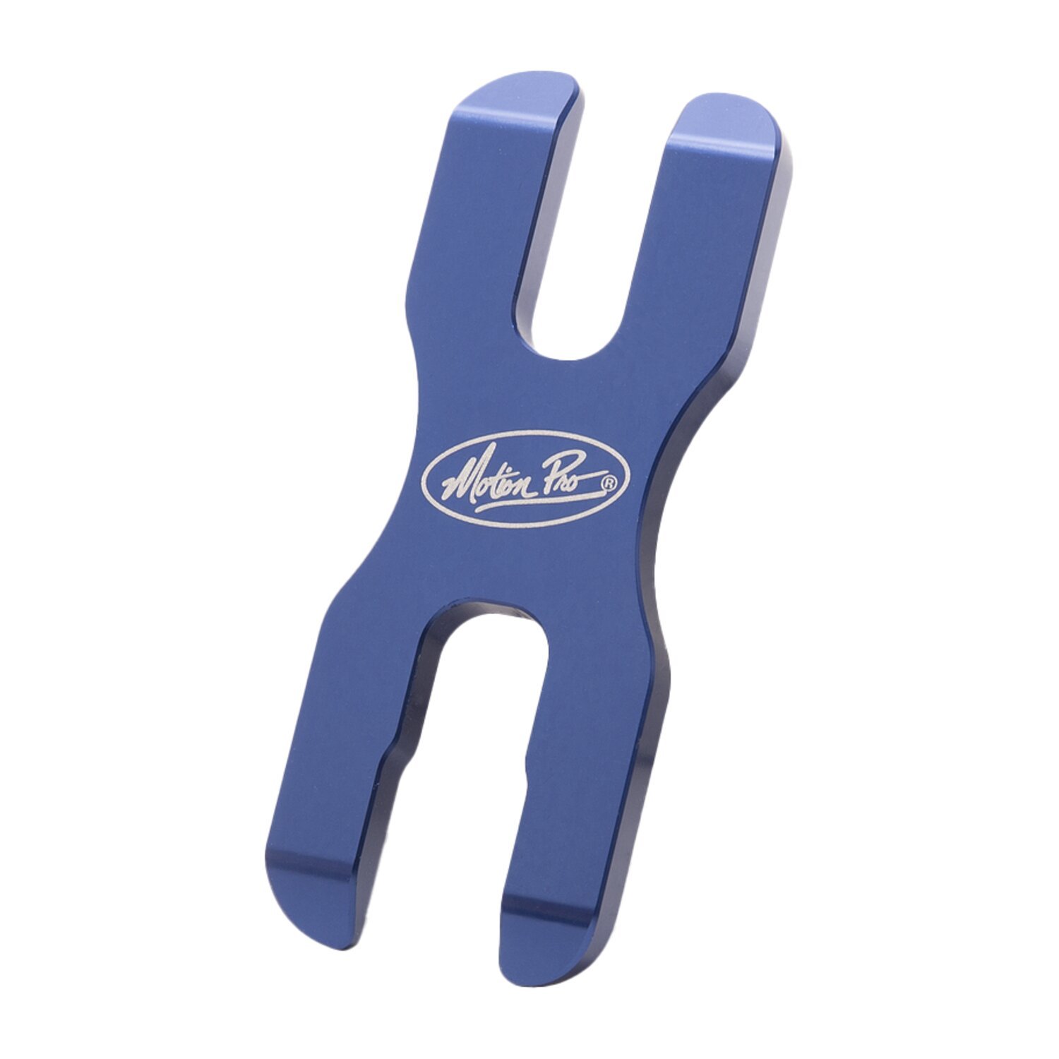 Motion Pro, amordivarda hoidik