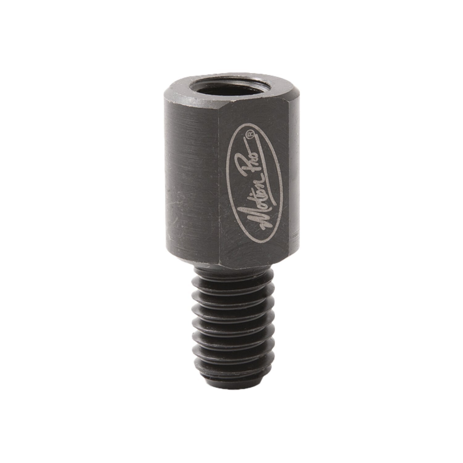 Motion Pro, slīdošā āmura adapters ½-12 uz M12 x 1.75