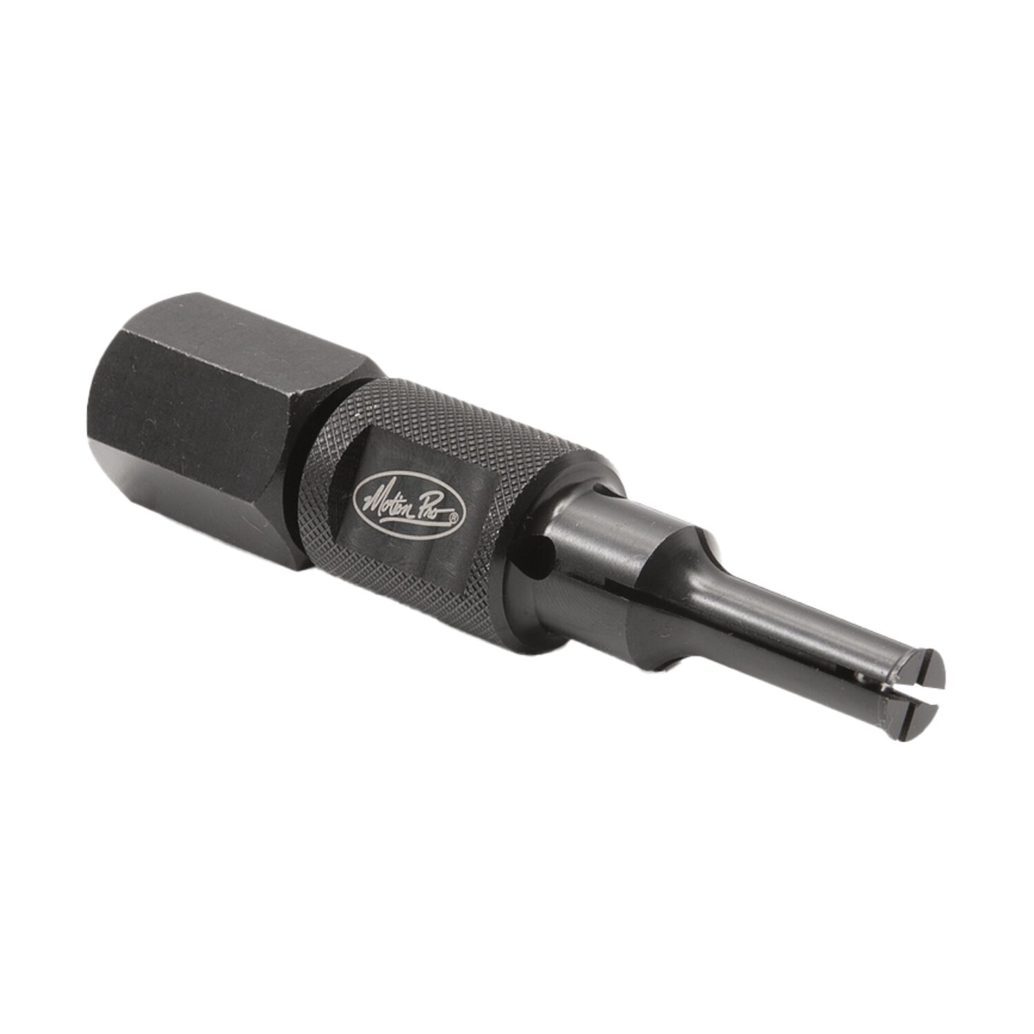 MotionPro, bearing puller collet, 8 mm