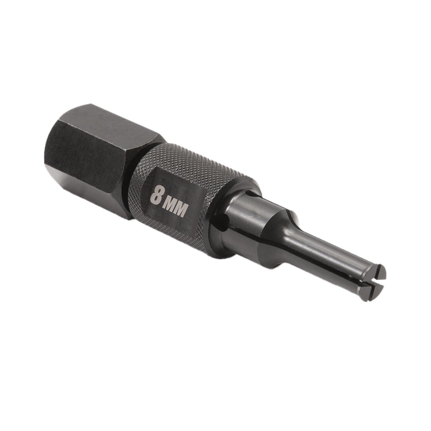 MotionPro, bearing puller collet, 8 mm