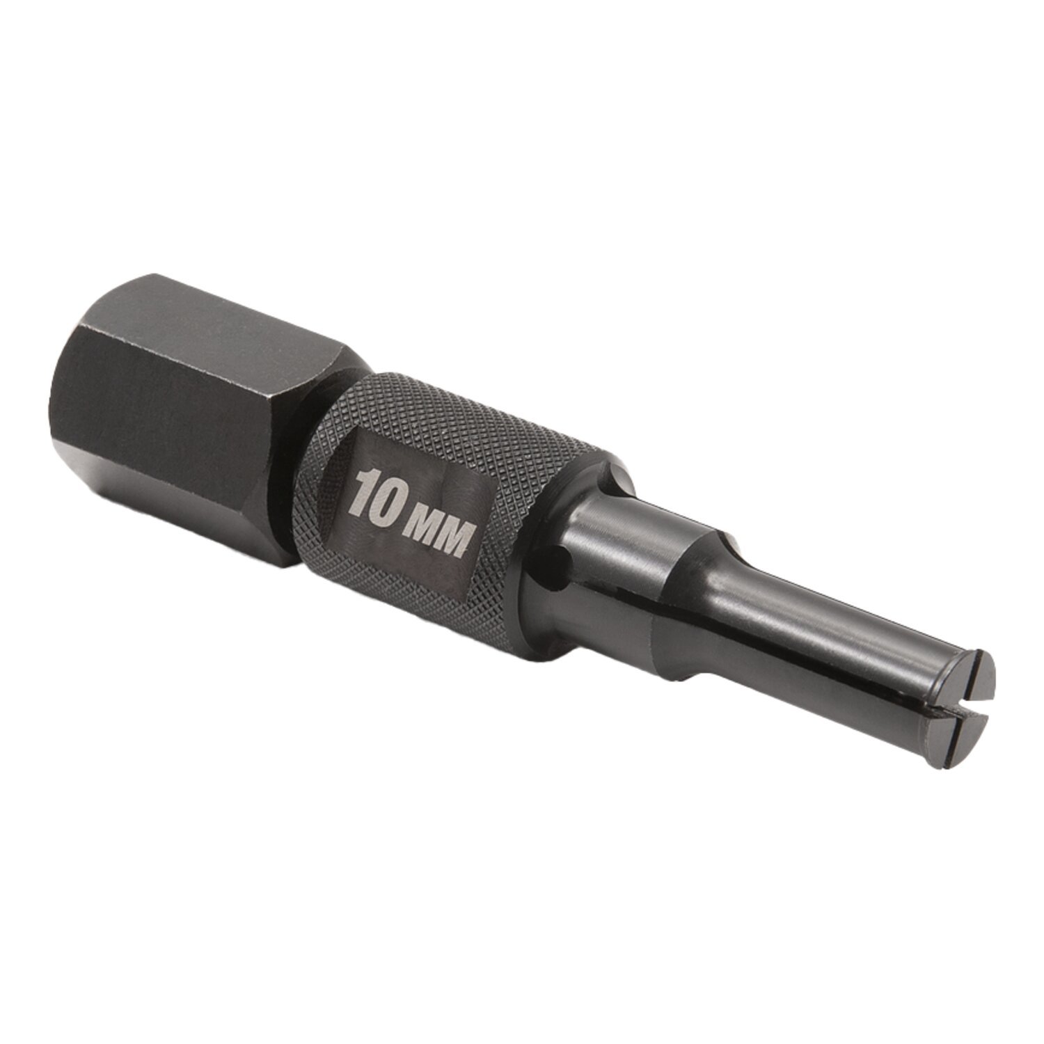 MotionPro, gultņu novilcēja uzgalis, 10 mm