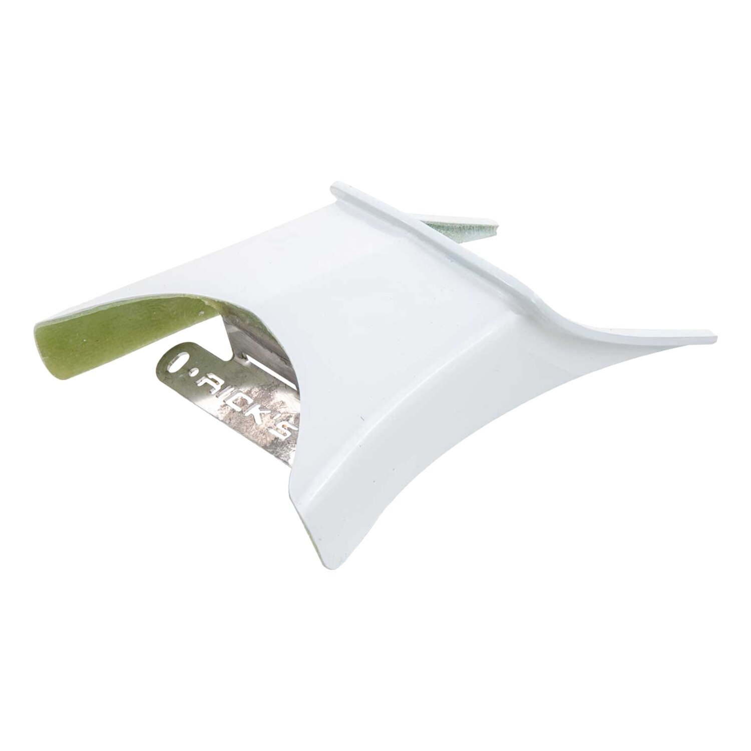 Rick's Motorcycles, Tankcover for M8 Breakout