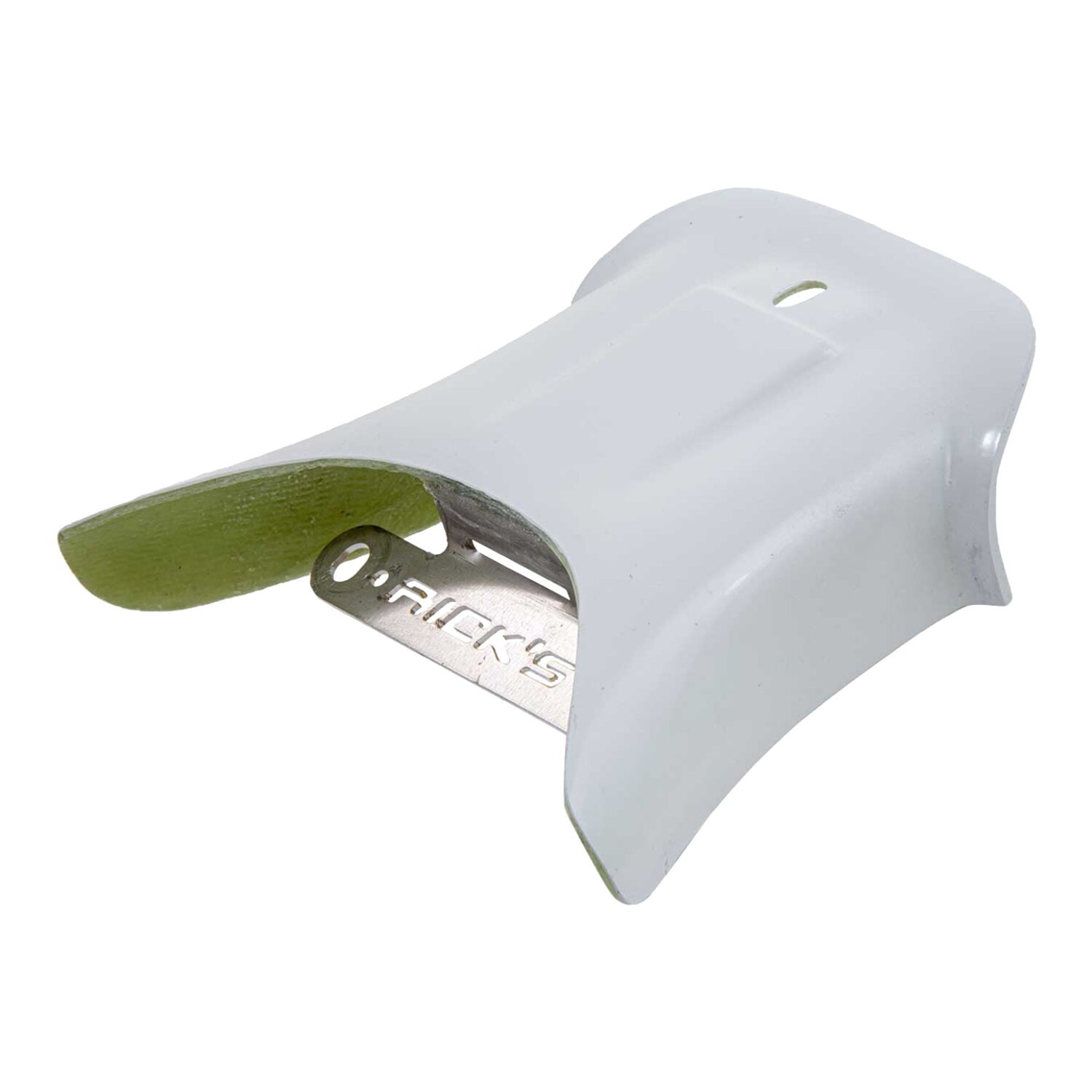 Fenders