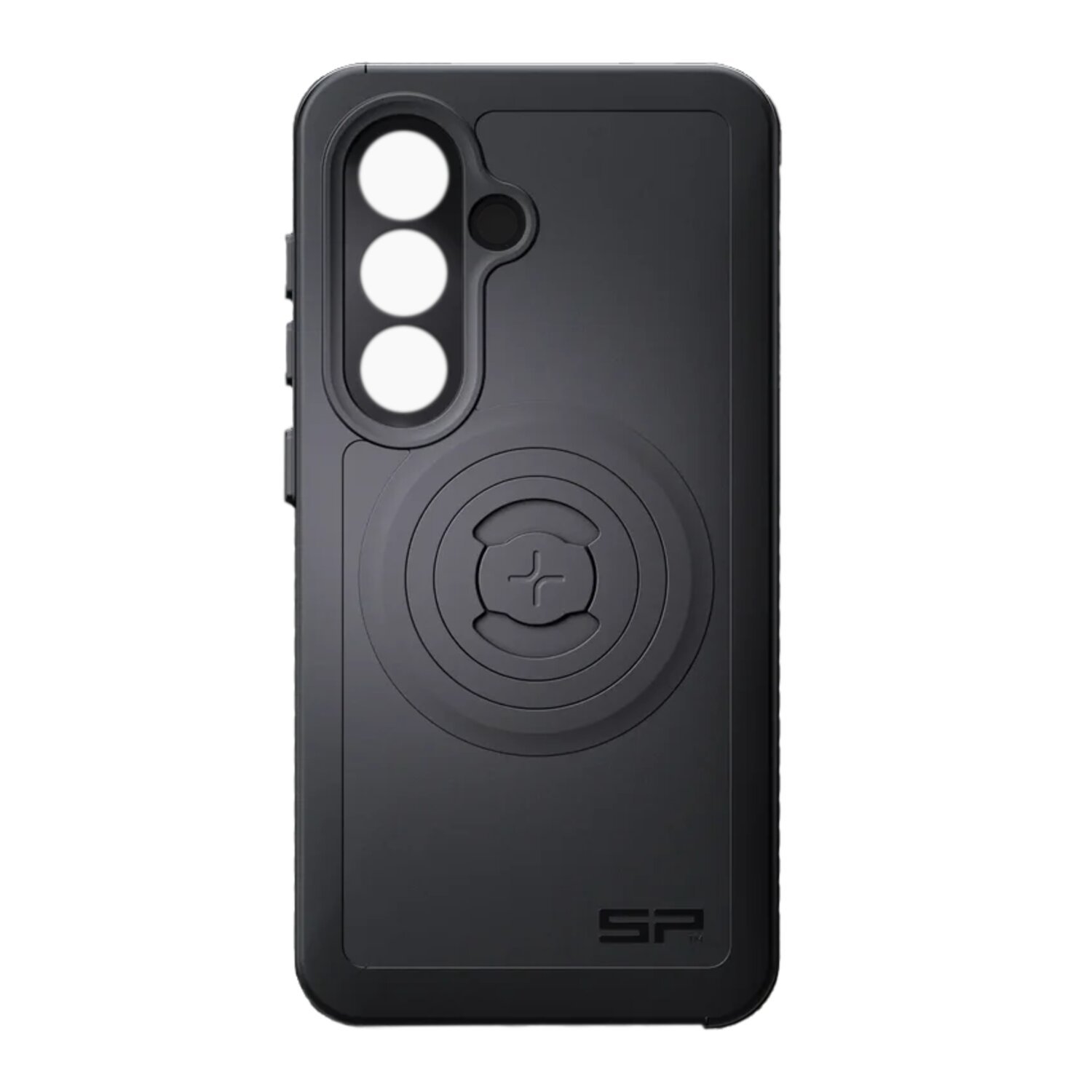 SP Connect Phone Case Xtreme S26