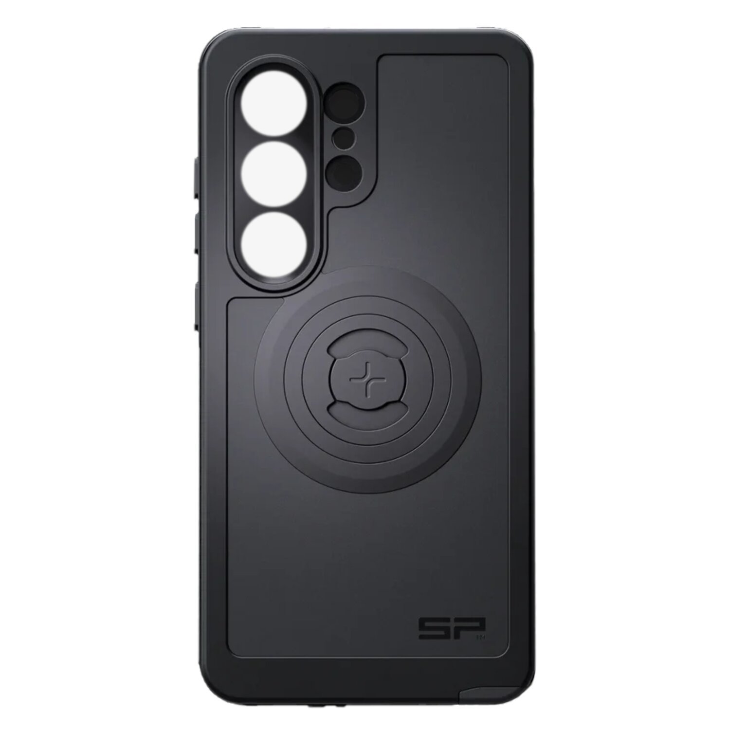 SP Connect Phone Case Xtreme S26 Ultra