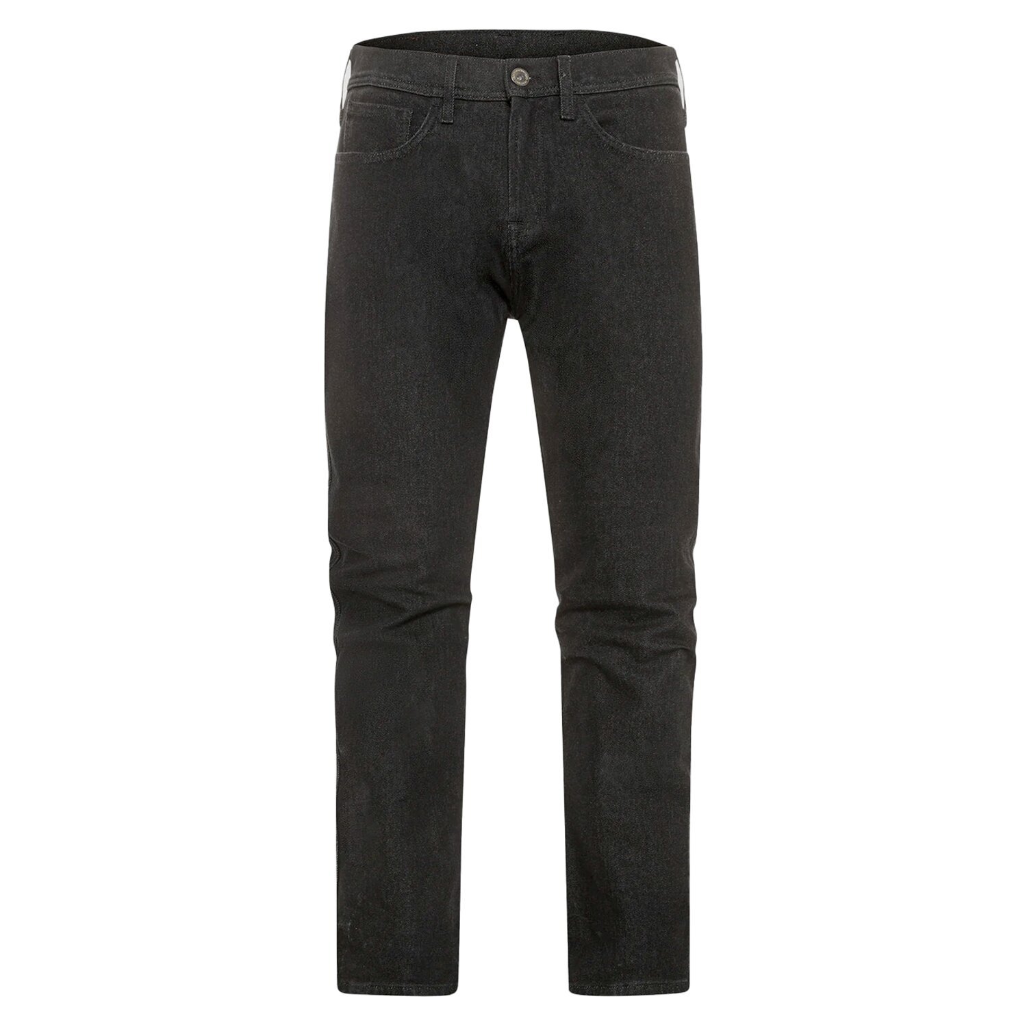 Rokker Hunter jeans