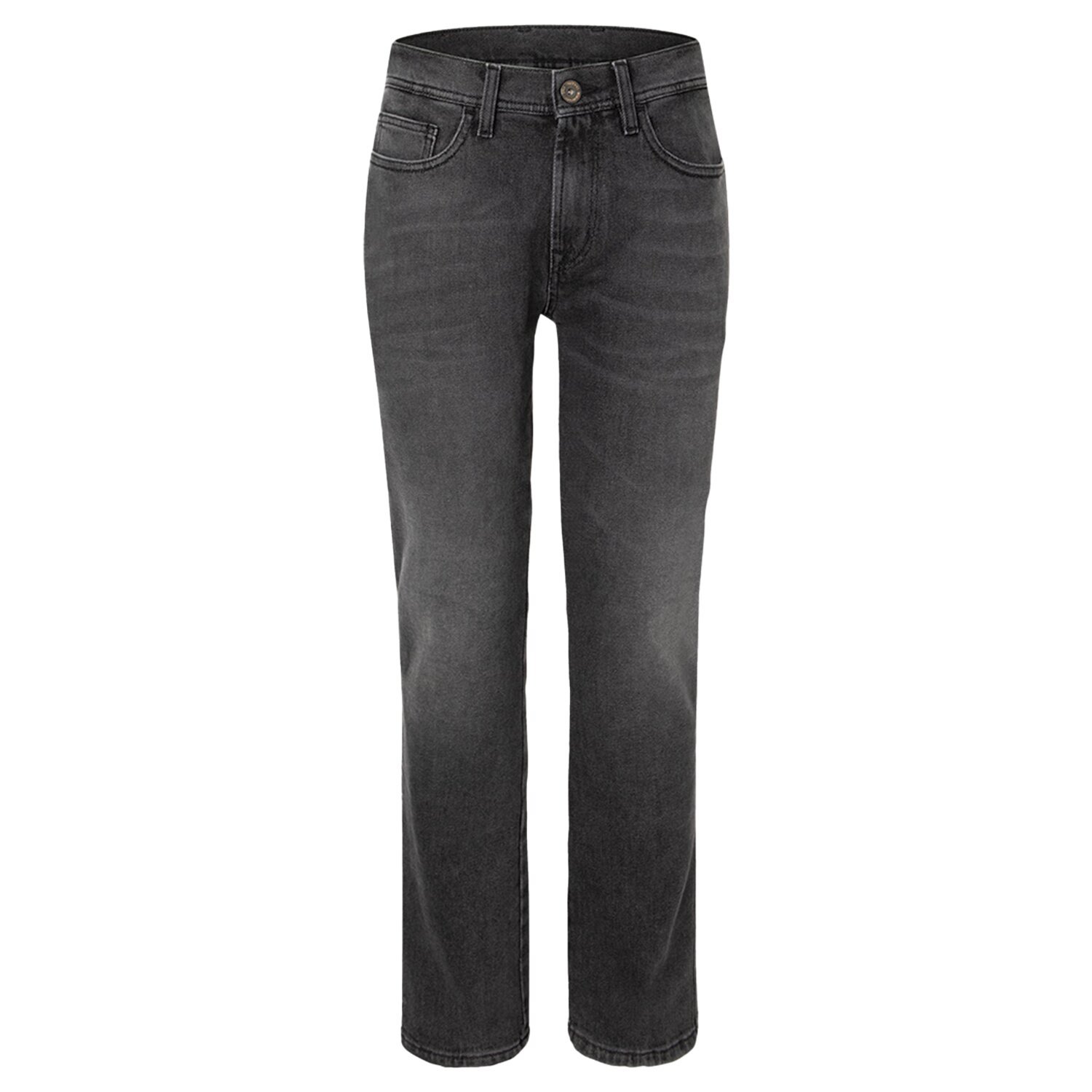 Rokker Hunter jeans