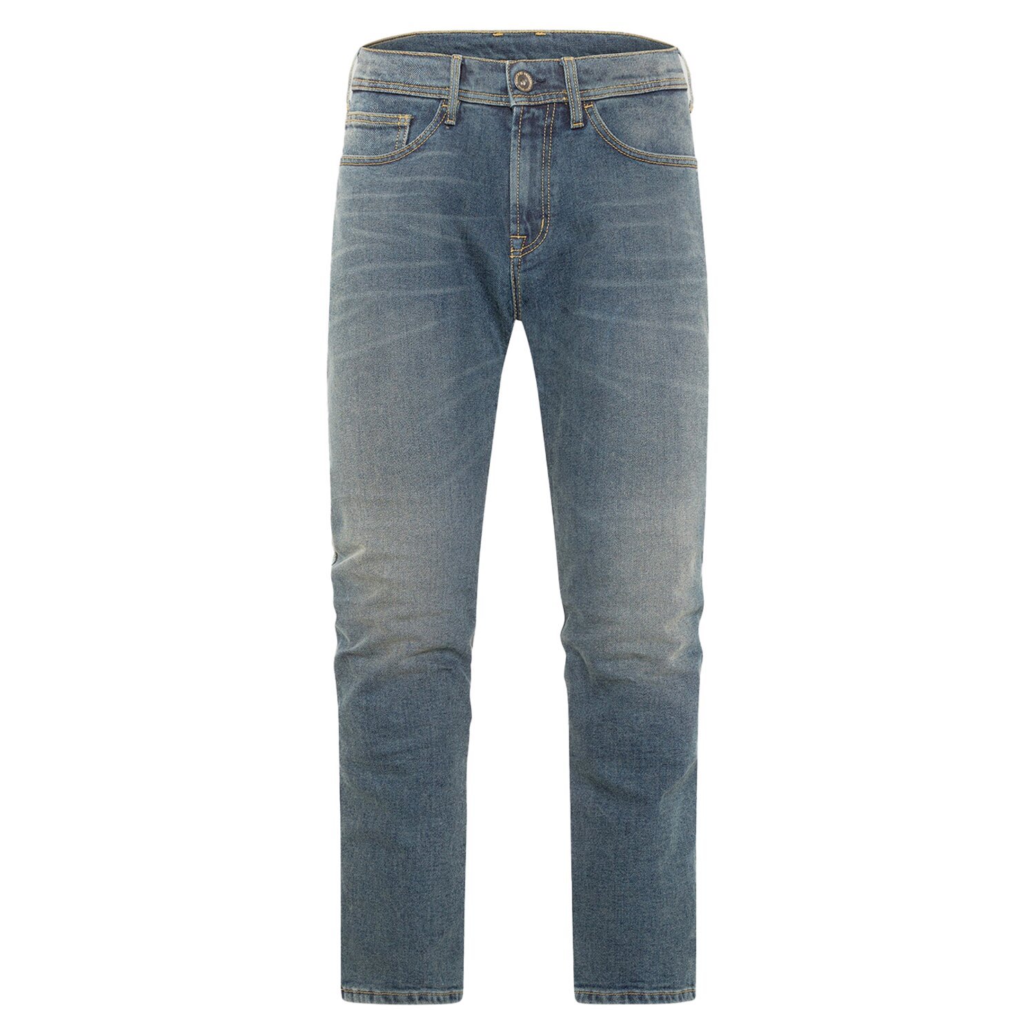 Rokker Hunter jeans