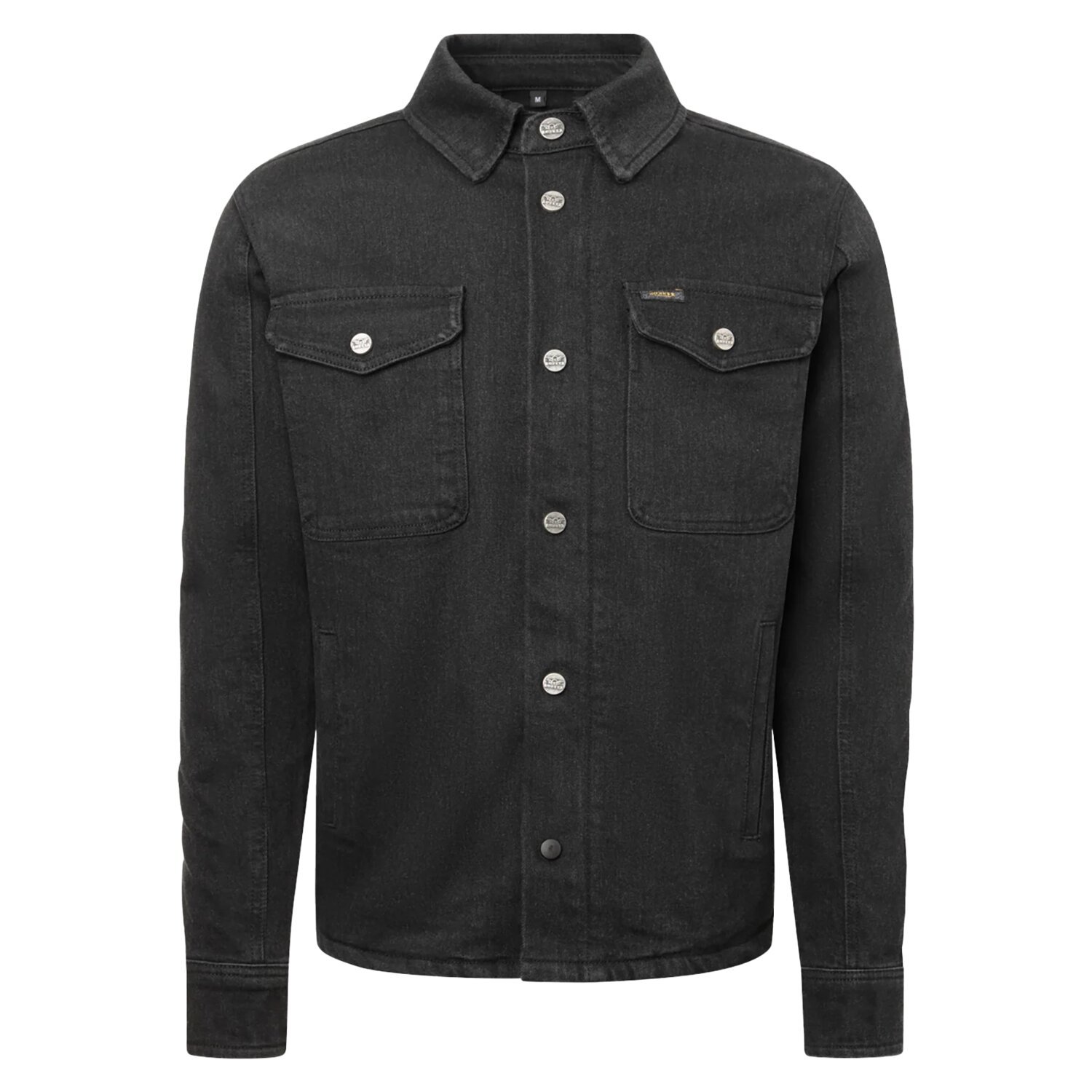 Rokker Rider shirt