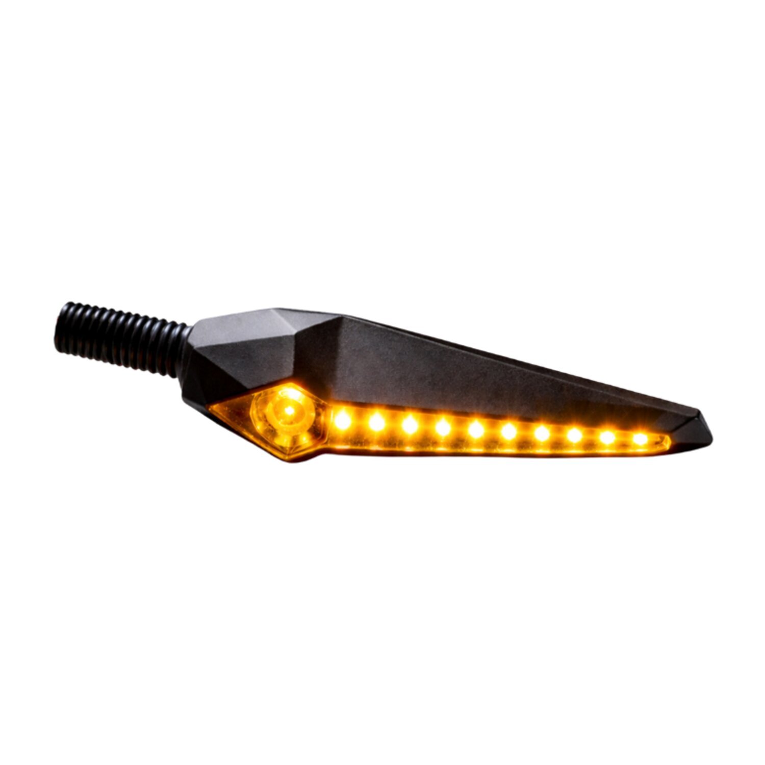 Kellerman, Axera sequential turn signal. Front/Rear