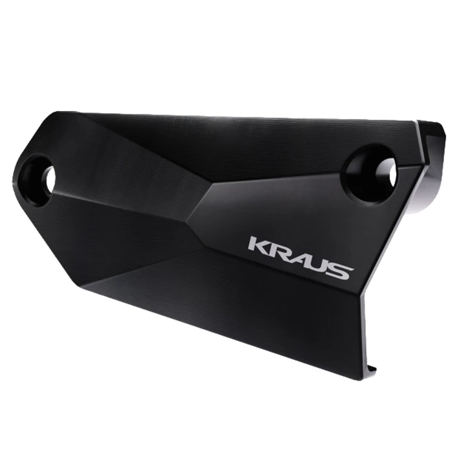 Kraus, Revmax right engine cover