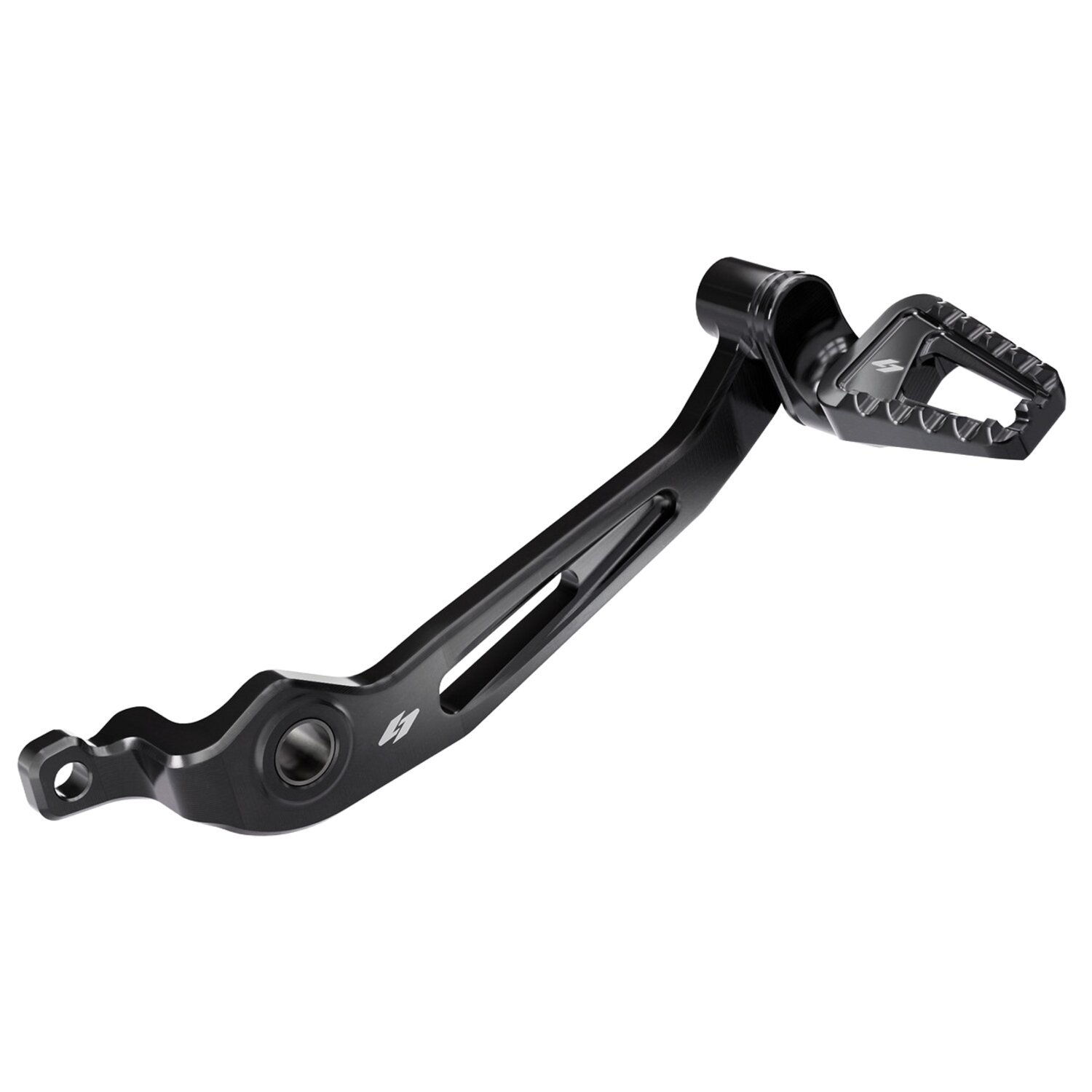 Kraus, RECON brake Lever