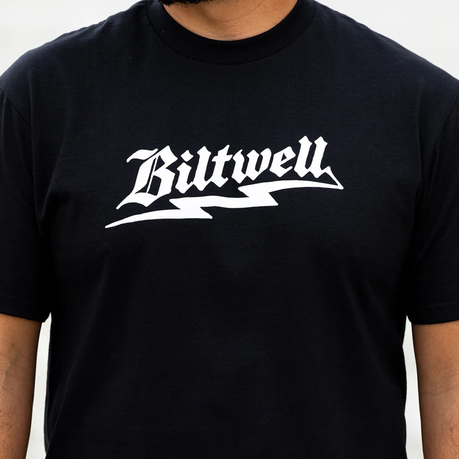 Biltwell Core t-shirt