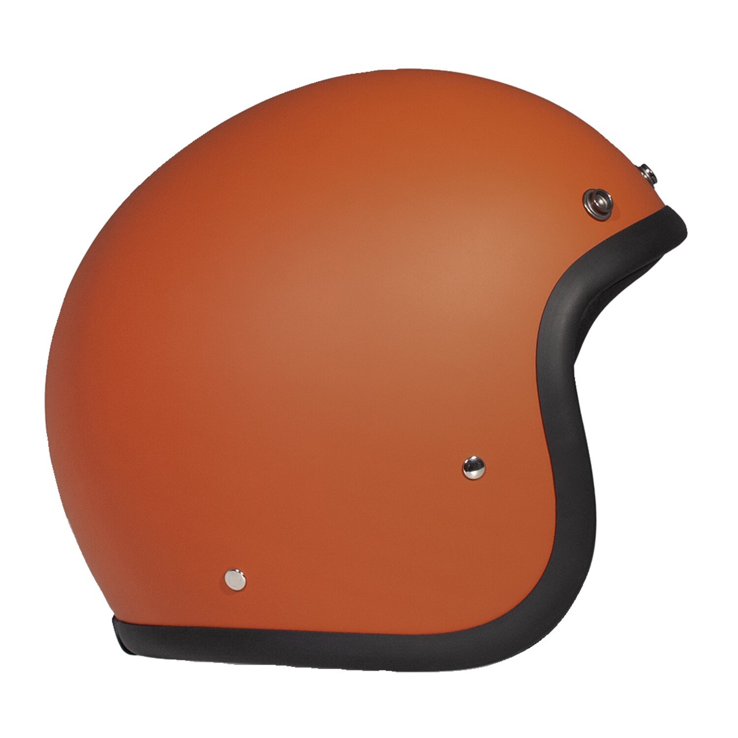 Open-Face Helmets