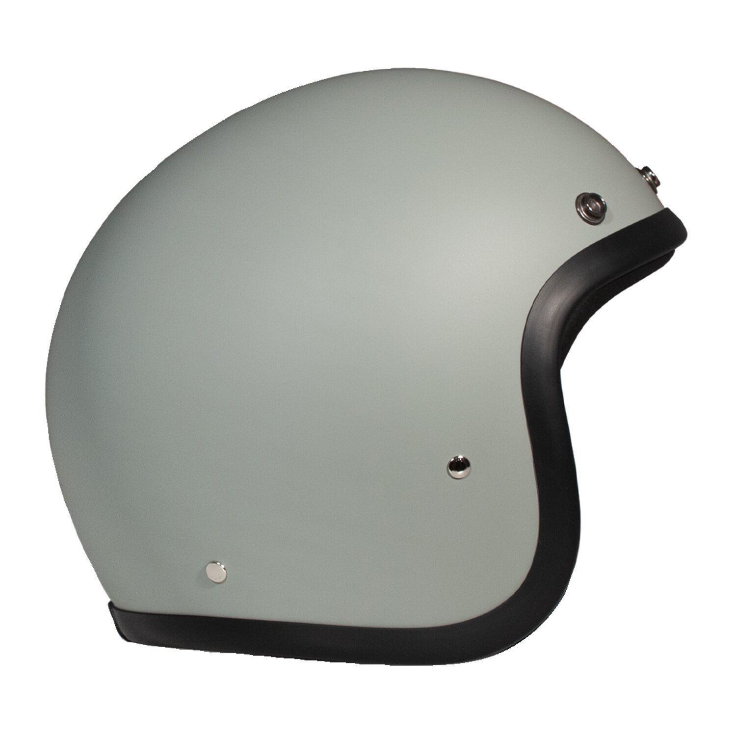 DMD x Sesia&Co. Retro helmet Cielo