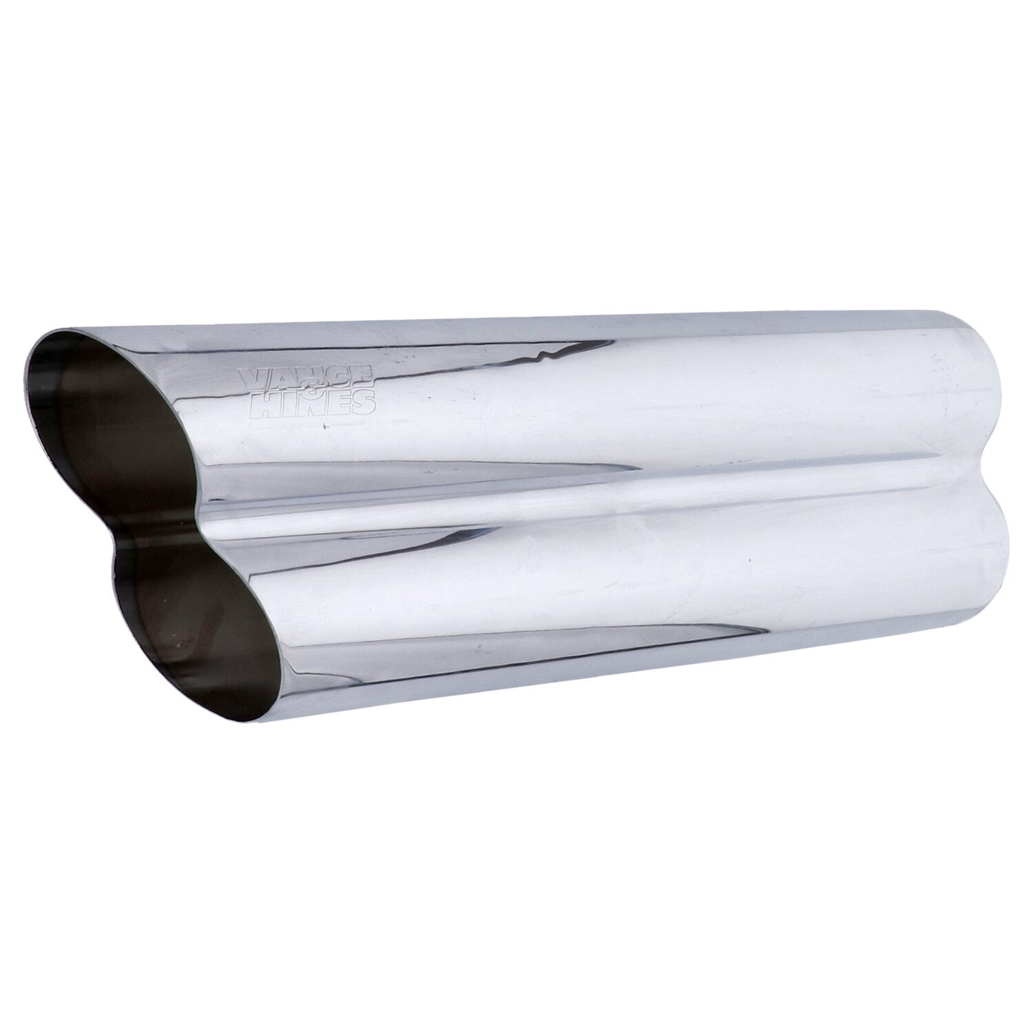 Vance & Hines, Shot gun muff heat shield