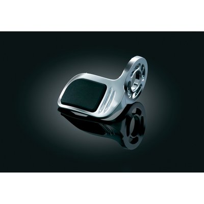 Fits 8082030, 8081749