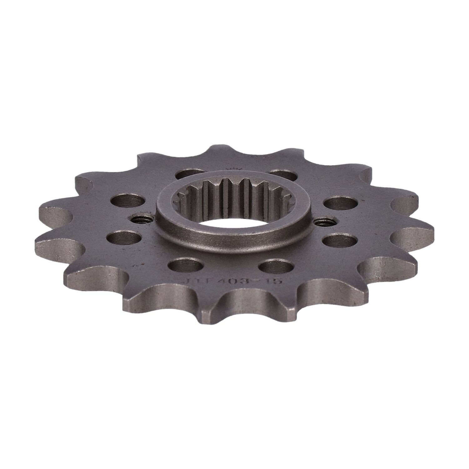 JT Front Sprocket 403.15