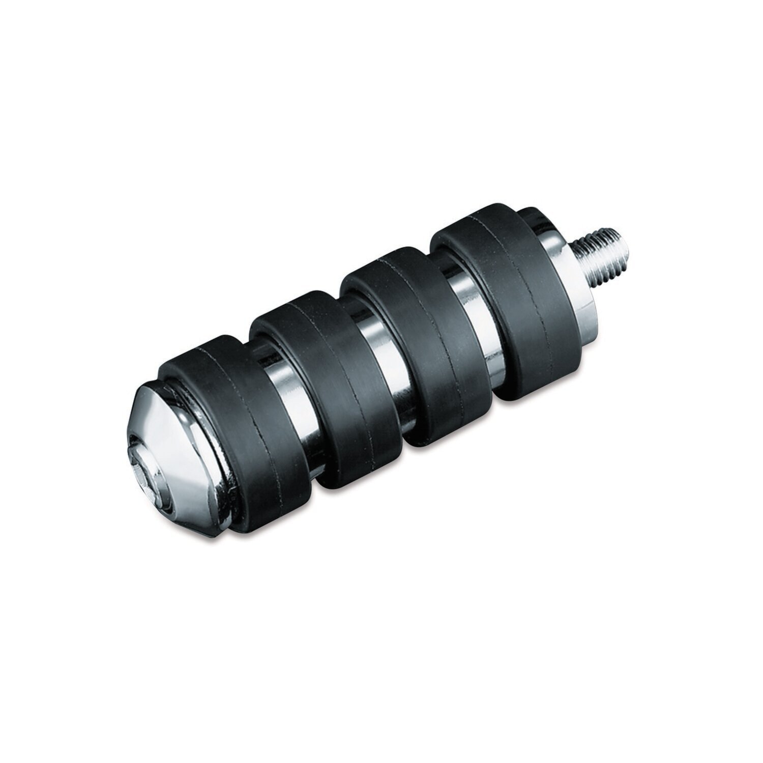 Kuryakyn, ISO shift/brake peg