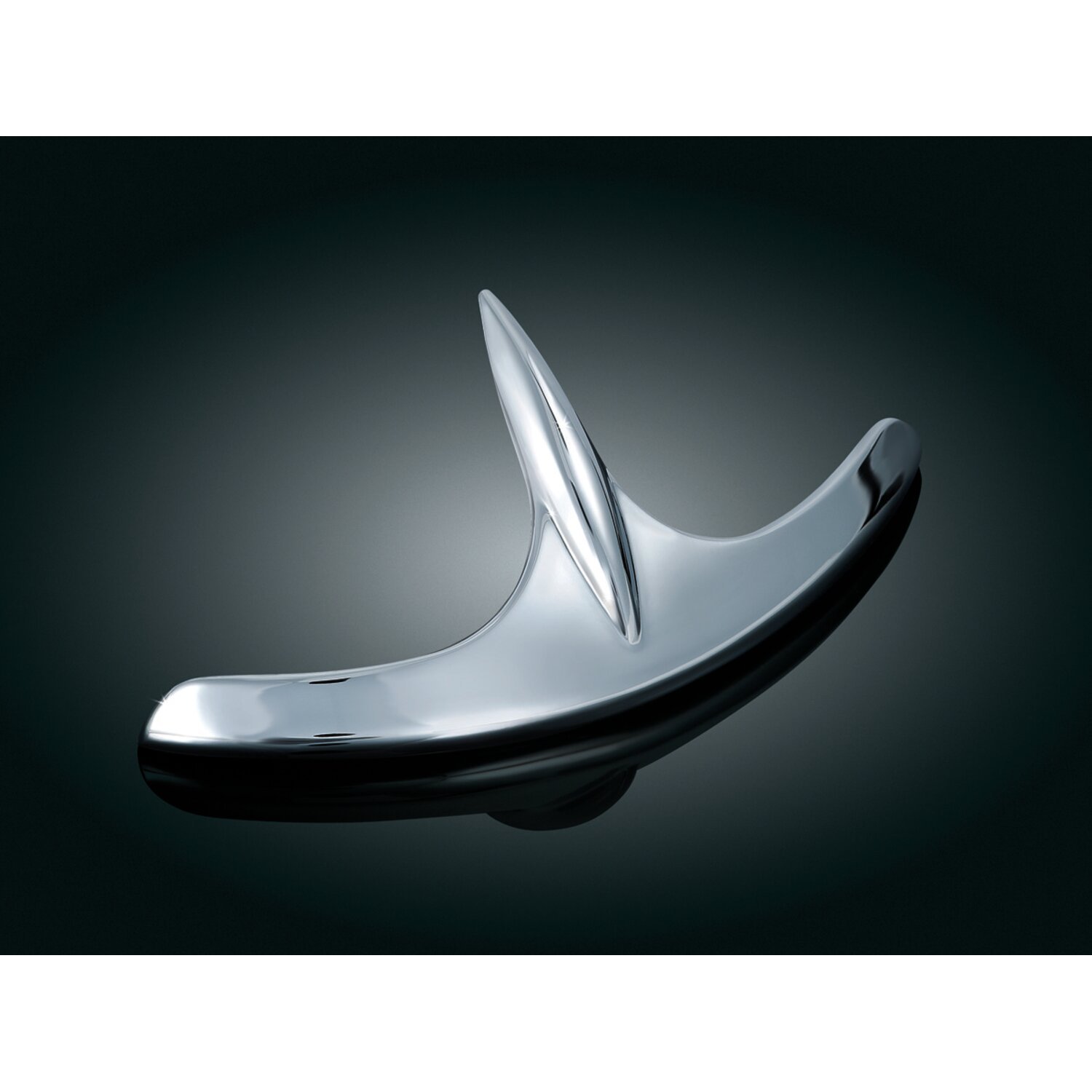 Kuryakyn, Front fender tip