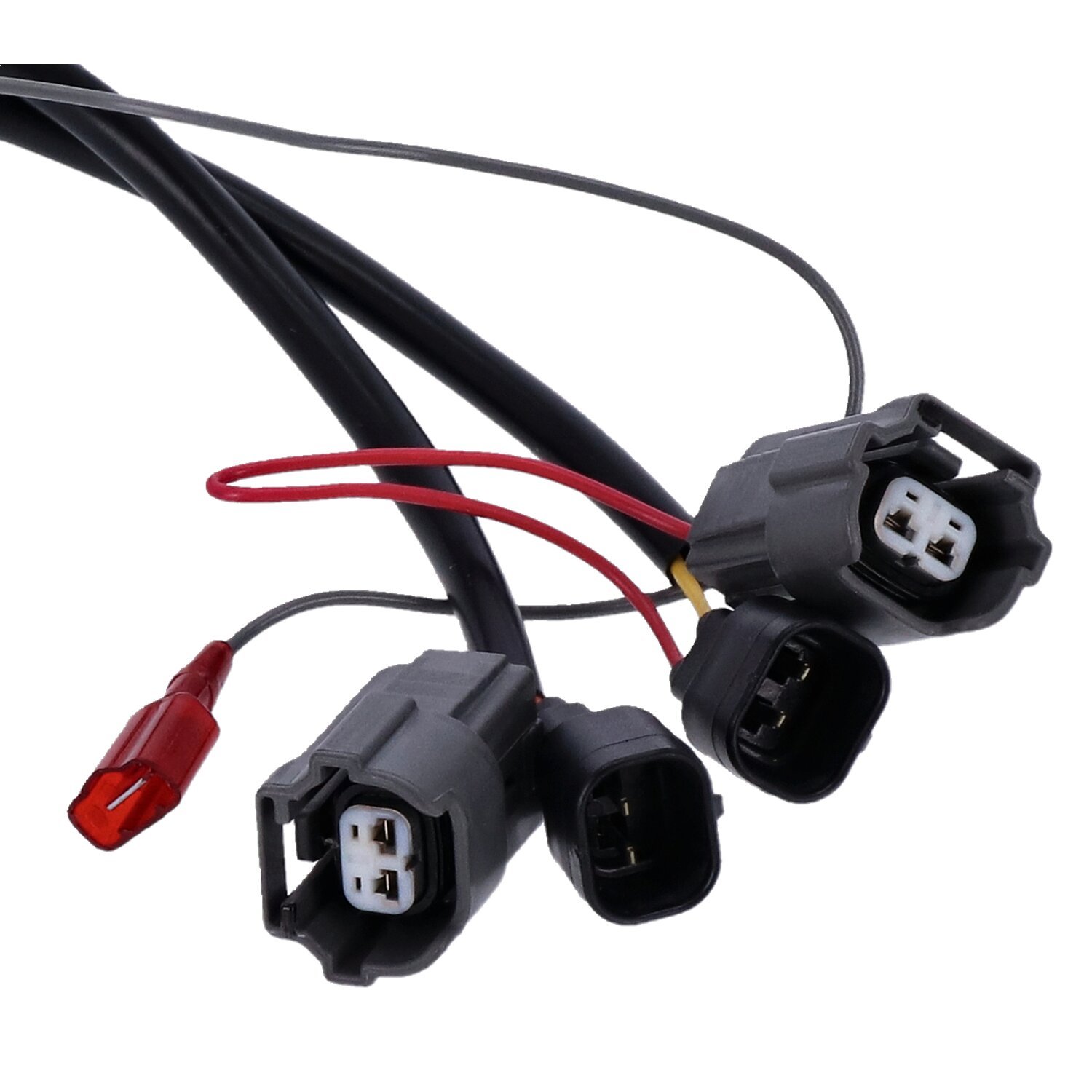 Dyna FI controller dynatek