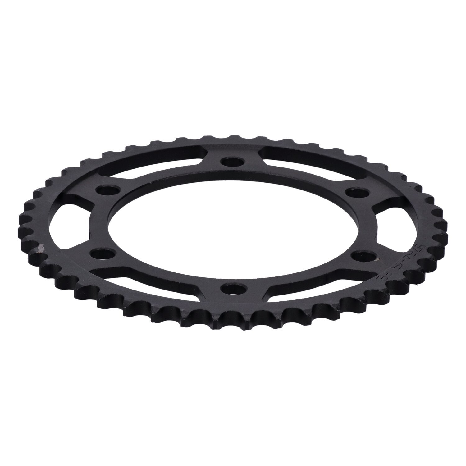 Sprocket 9958.45/9754.45