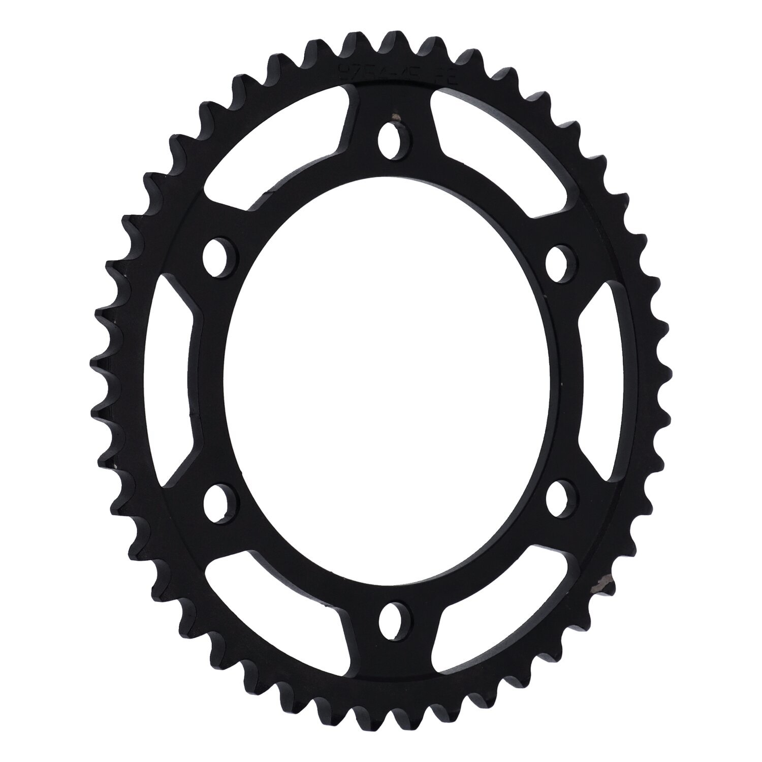 Sprocket 9958.45/9754.45