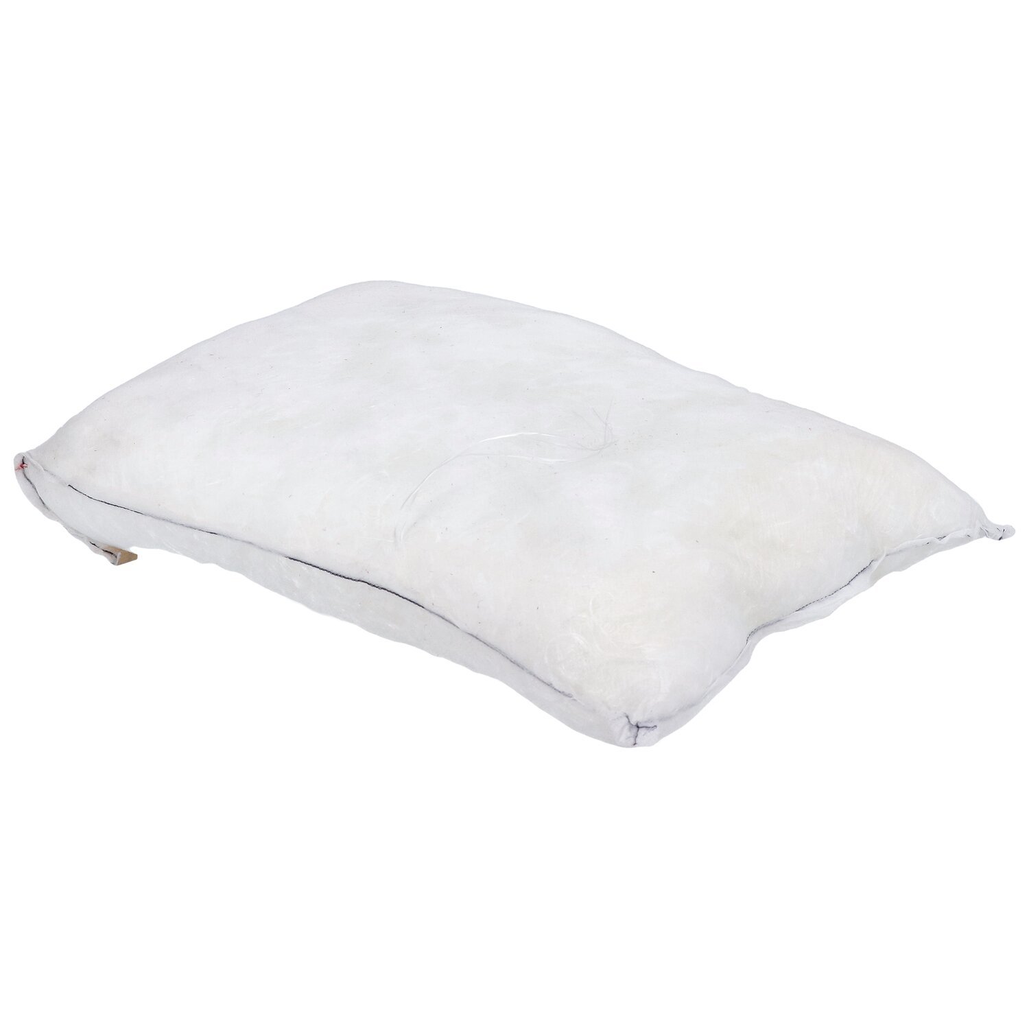 Vance & Hines, Pillow pack. fiberglass muffler re-fill kit