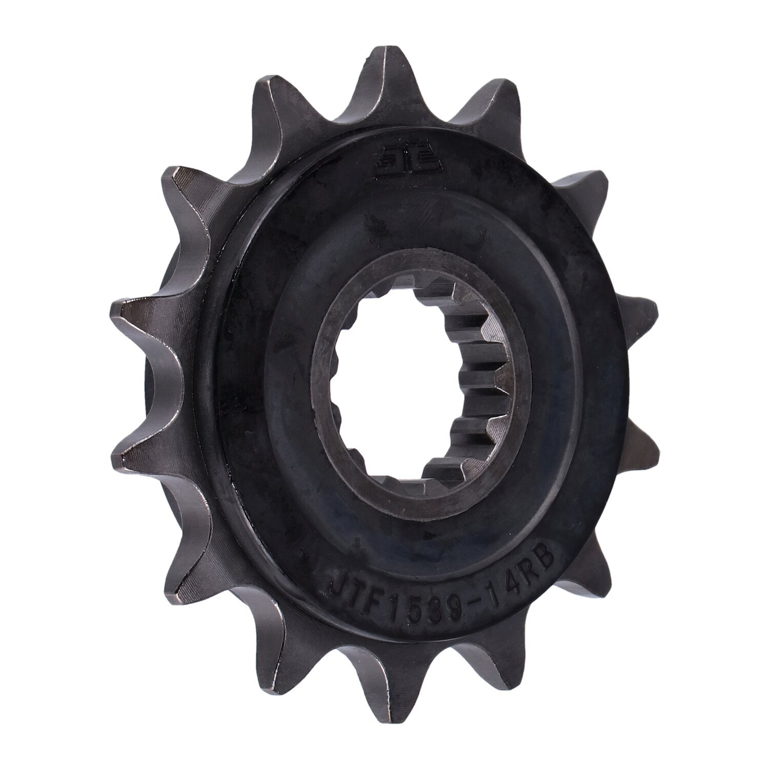 JT Front Sprocket 1539.14