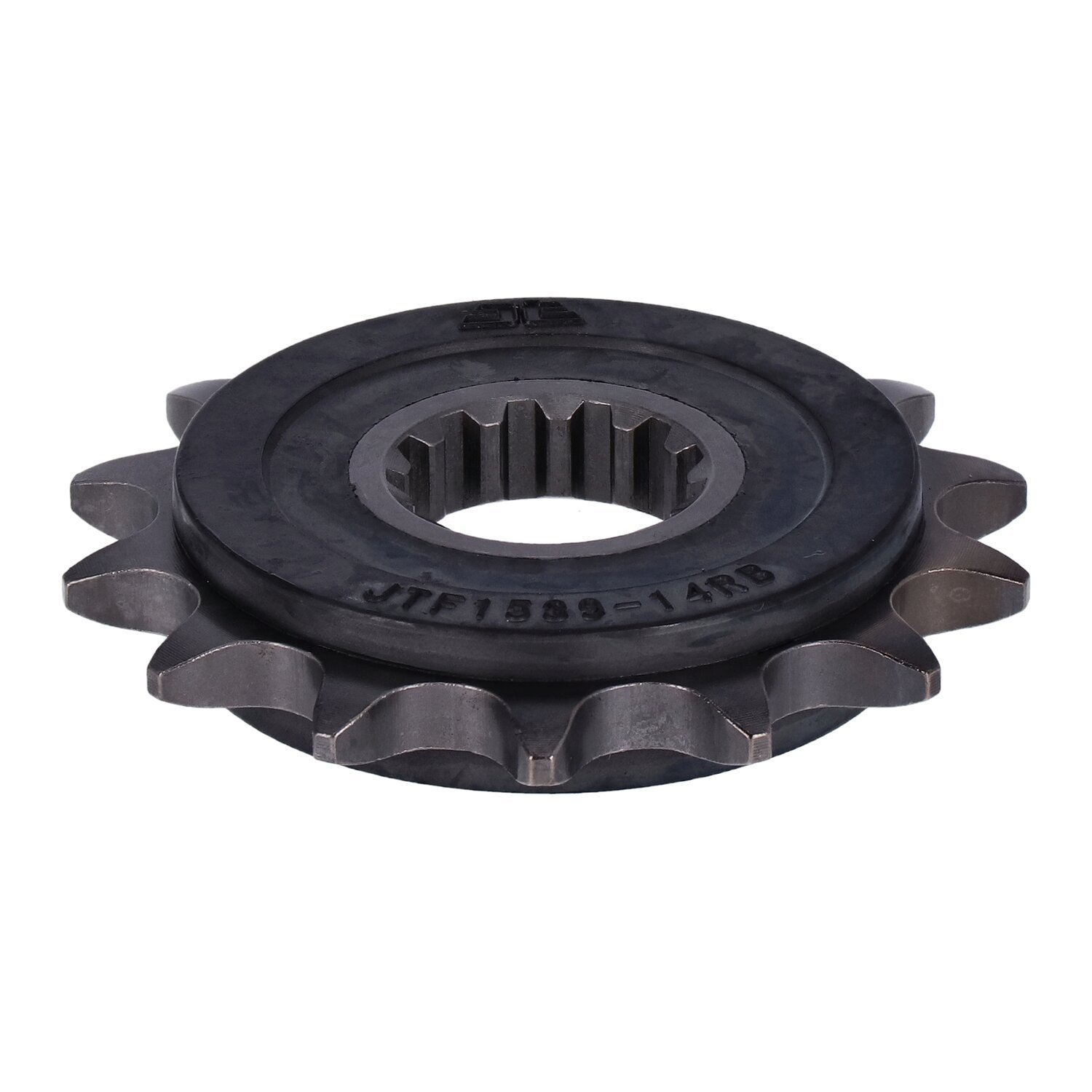 JT Front Sprocket 1539.14