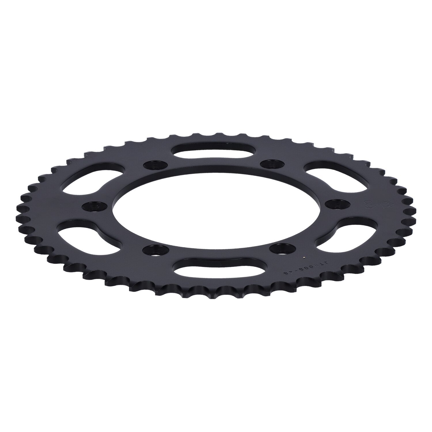 JT Rear Sprocket 8.48