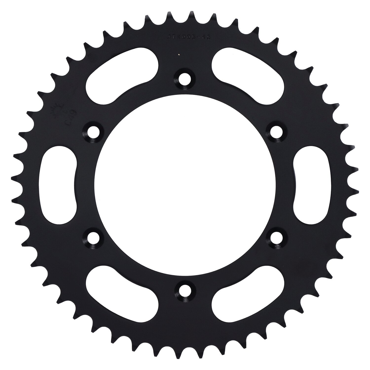 JT Rear Sprocket 8.48