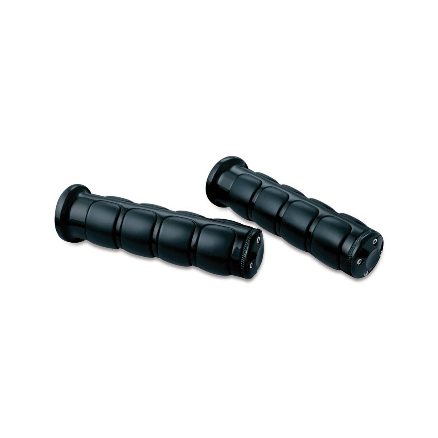 Kuryakyn, ISO-grips