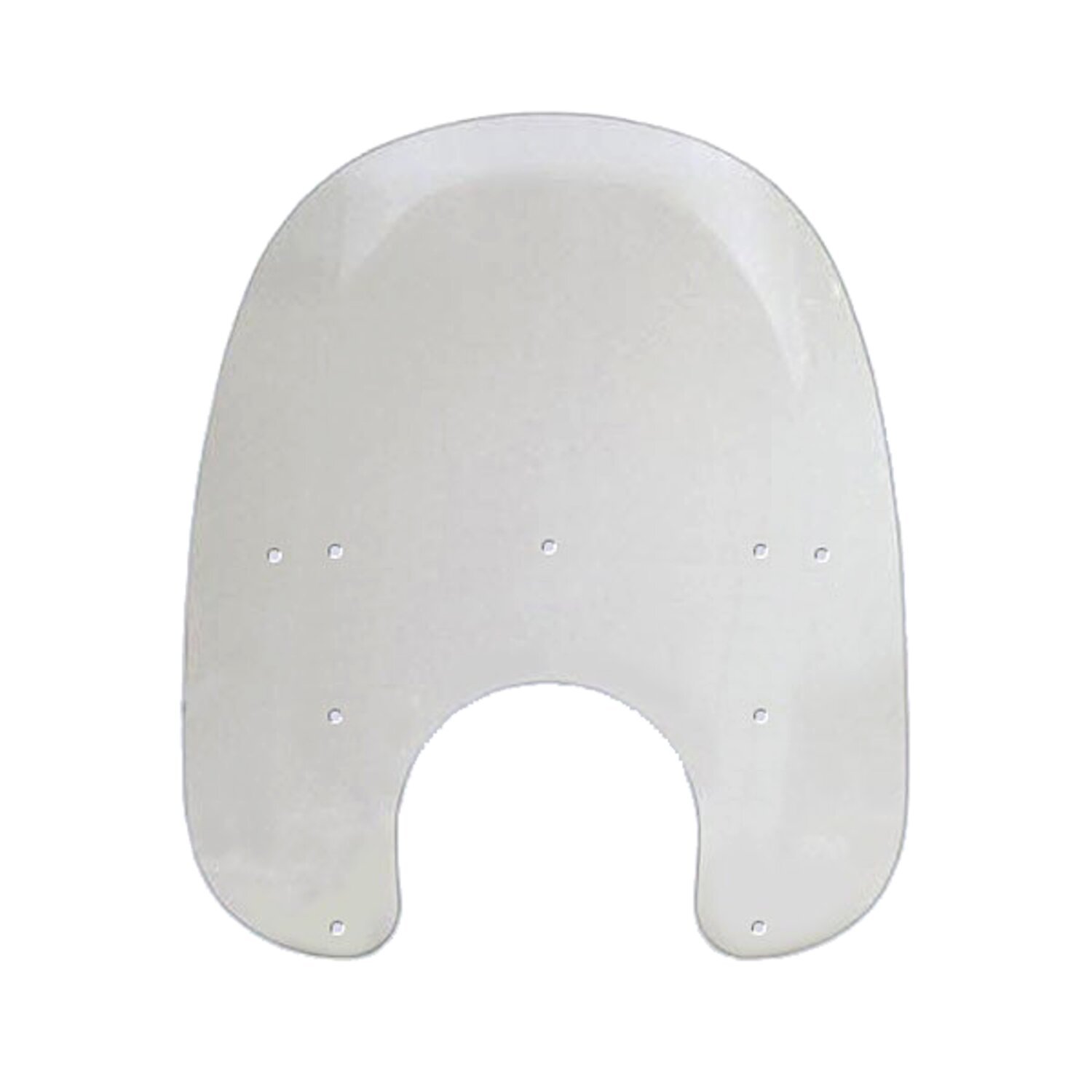 National Cycle Repl. screen for Dakota 4.5™ 8082643