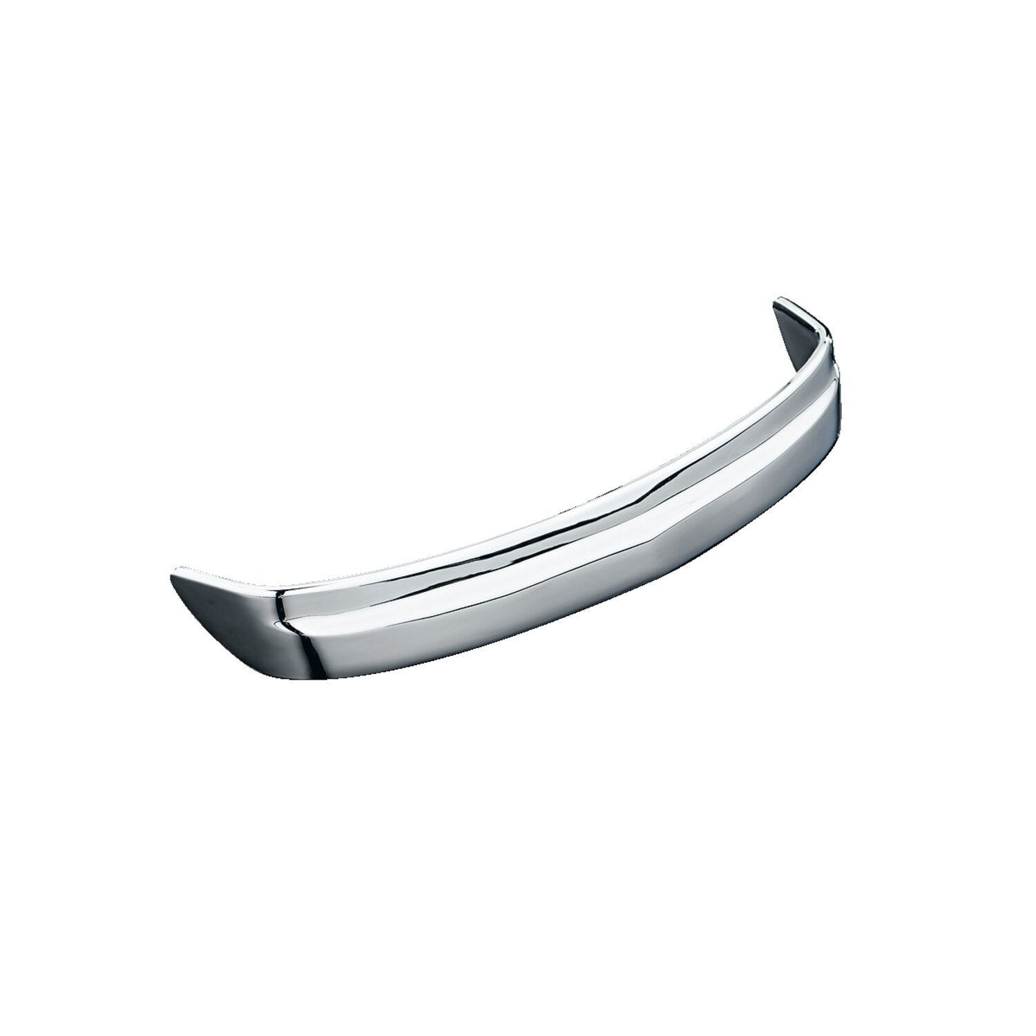 Kuryakyn, Rear fender trim
