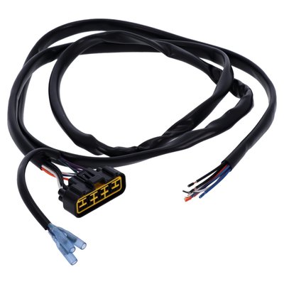 For 8082516 Dyna CDI Ignition