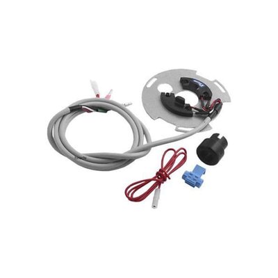 Kokusan densi ignition. 
replacement coils 902520