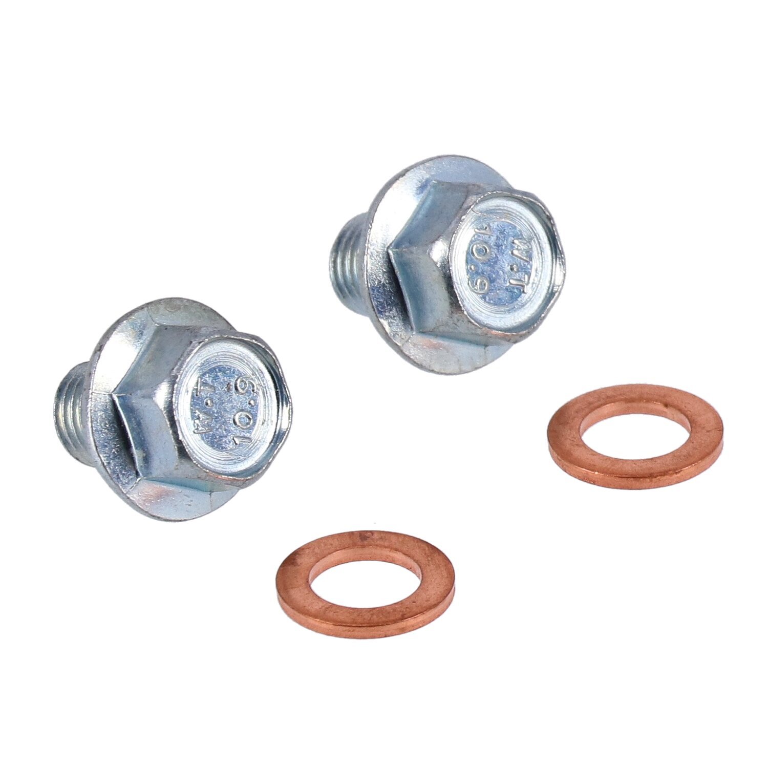 Hardware & Accessories