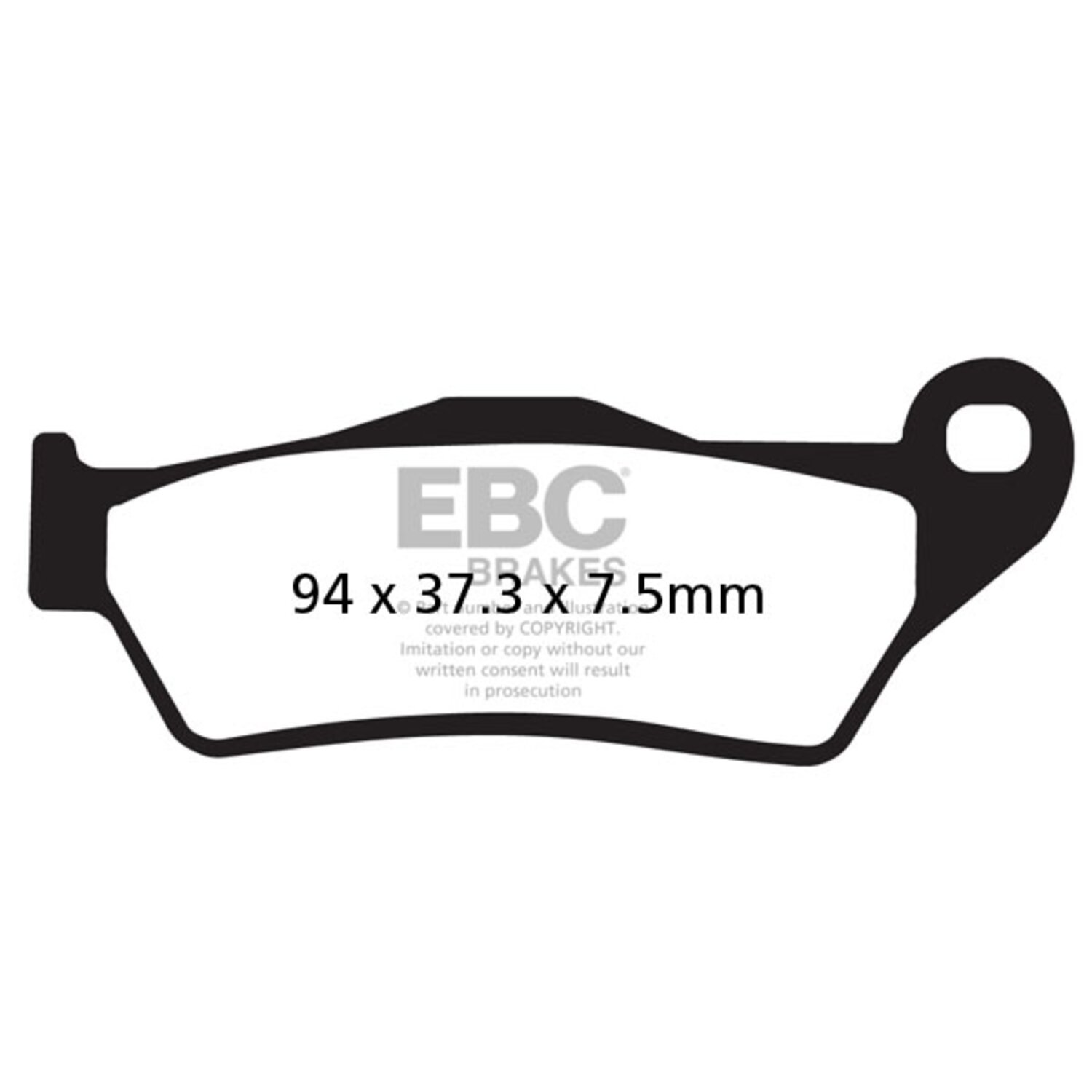Caliper