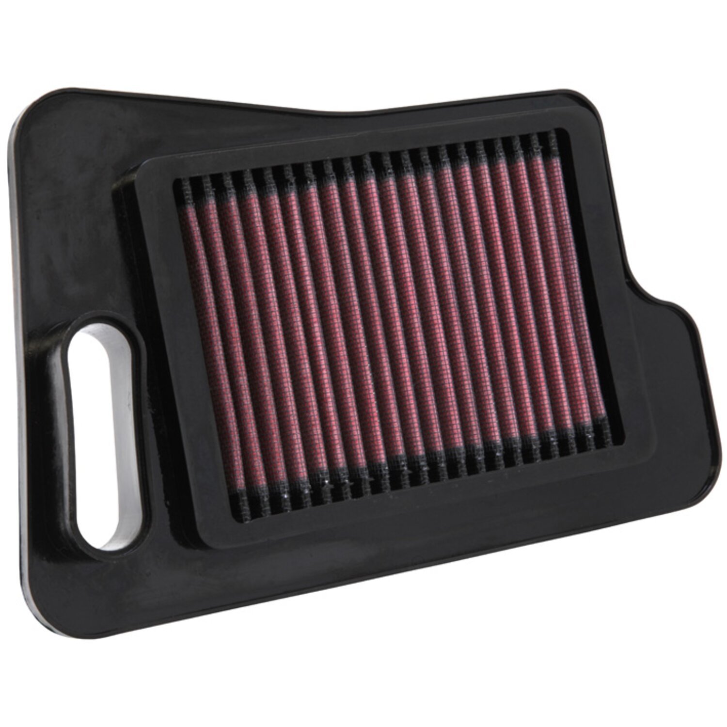 K&N Replacement Air filter