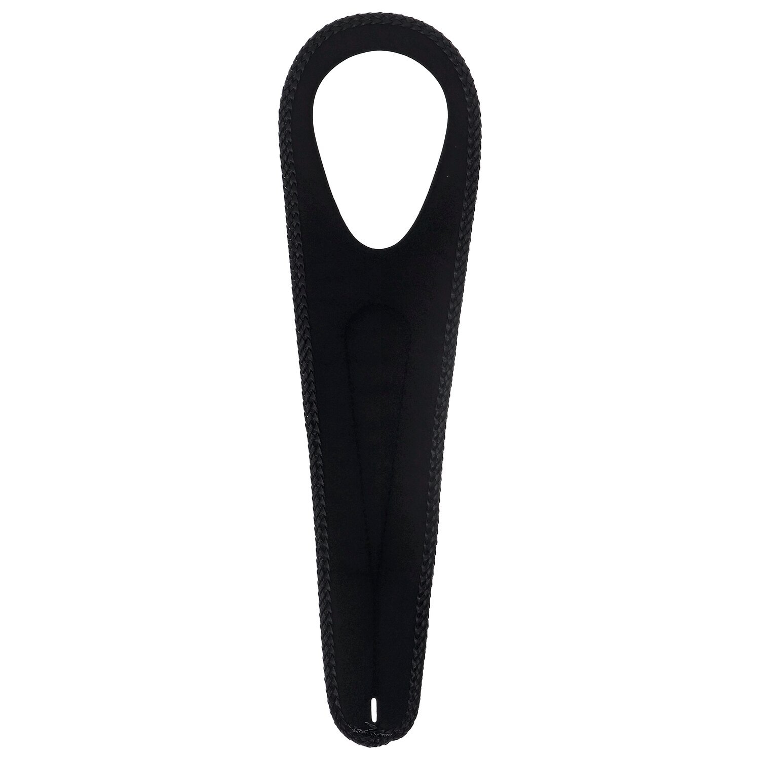 Mustang tank bib plain