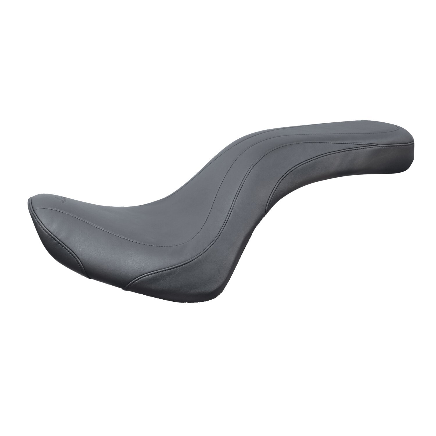 Mustang Daytripper seat
