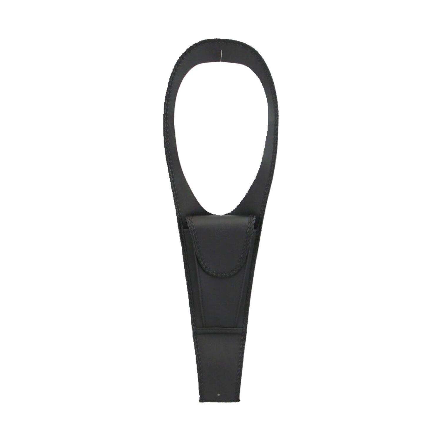 Mustang pouch tank bib plain