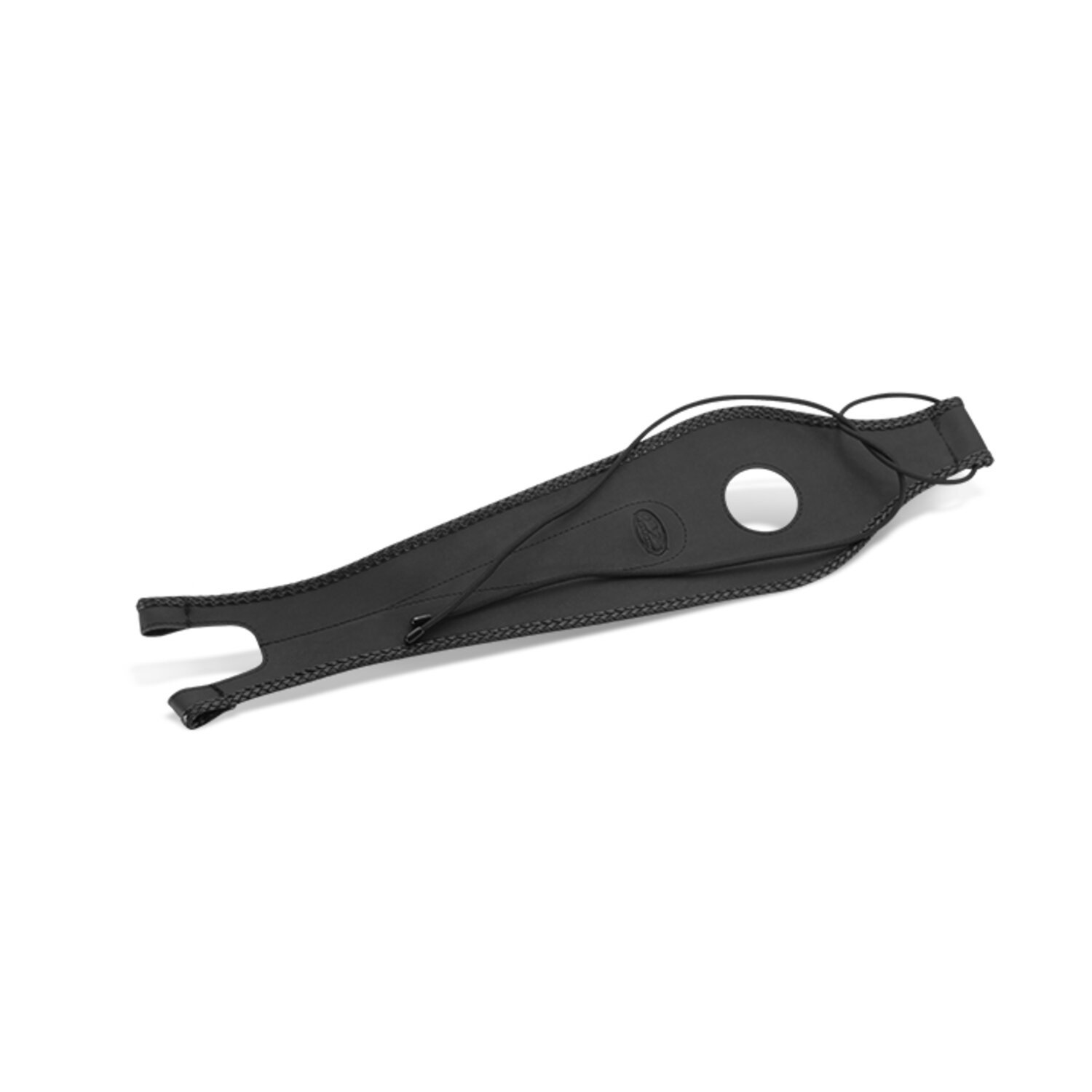Mustang tank bib plain