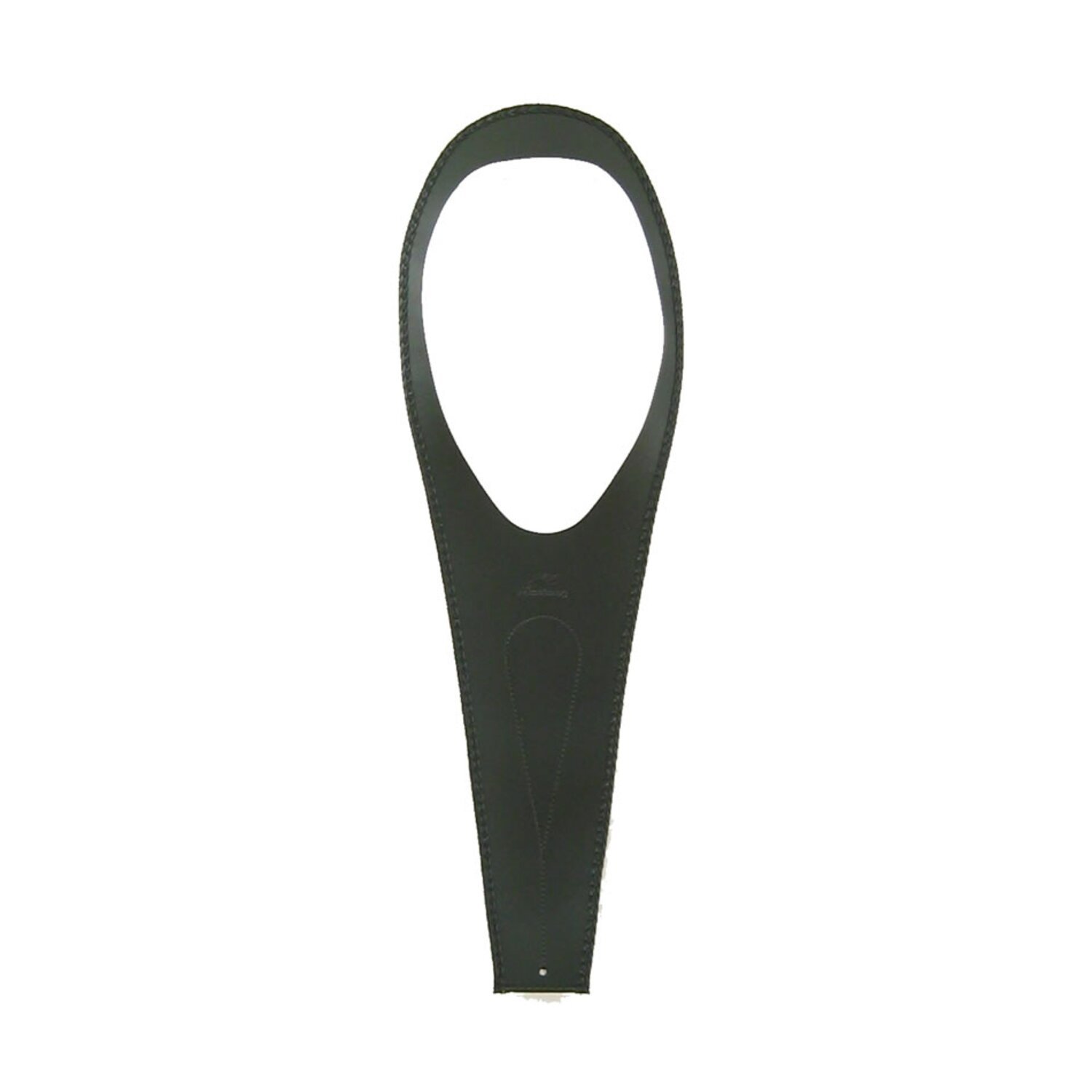 Gas Tanks & Accessories