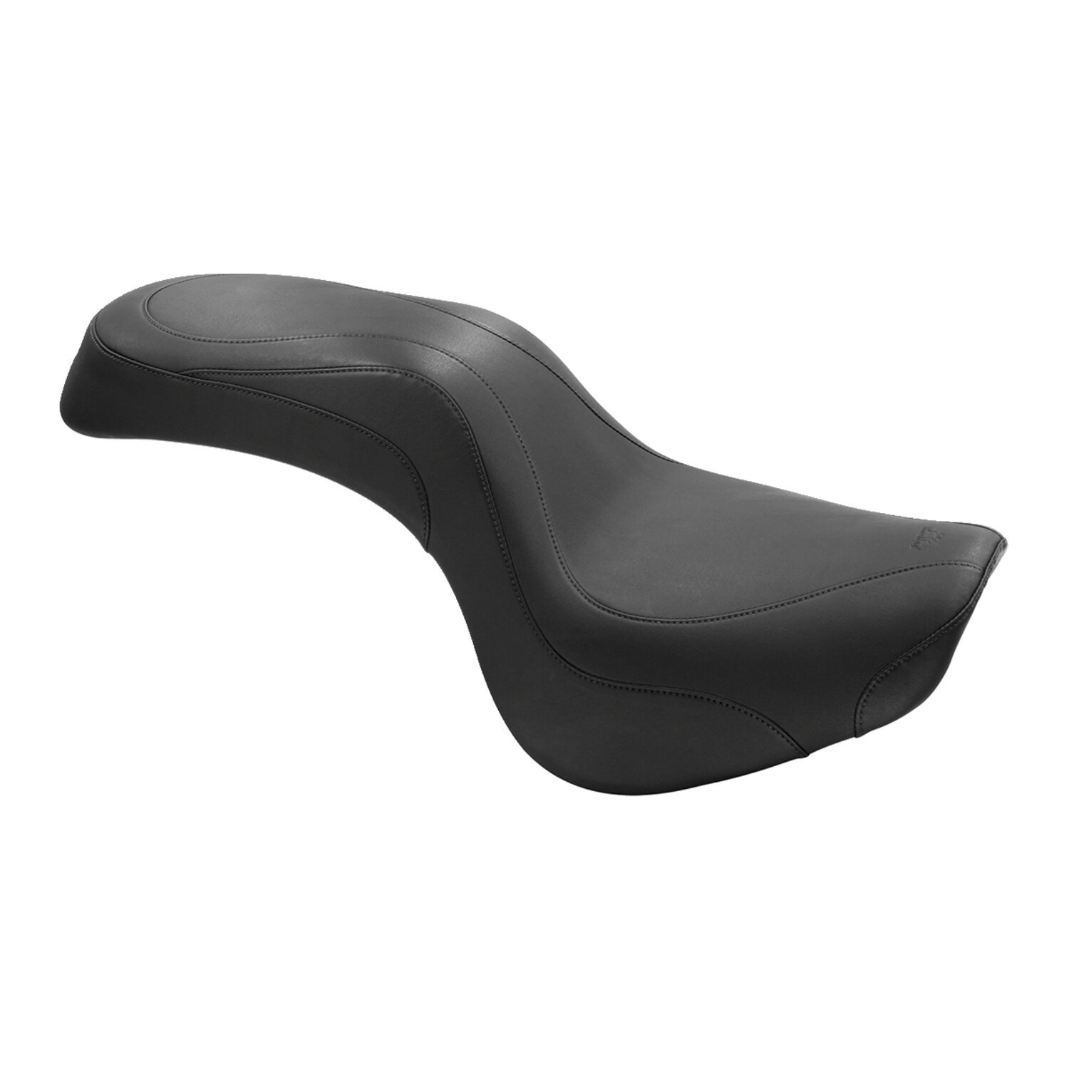 Mustang Daytripper seat