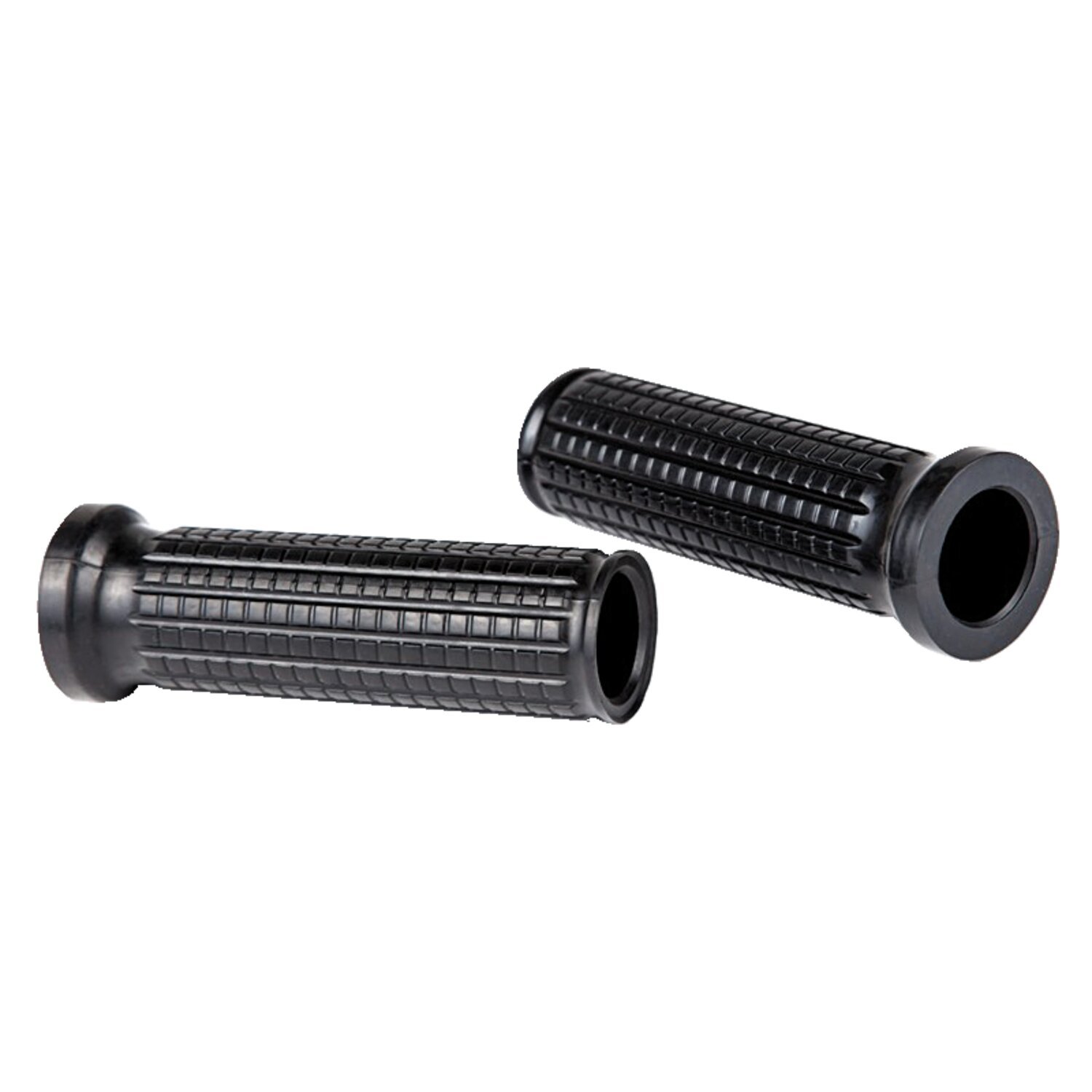 Motogadget mo.grip soft rubber grip