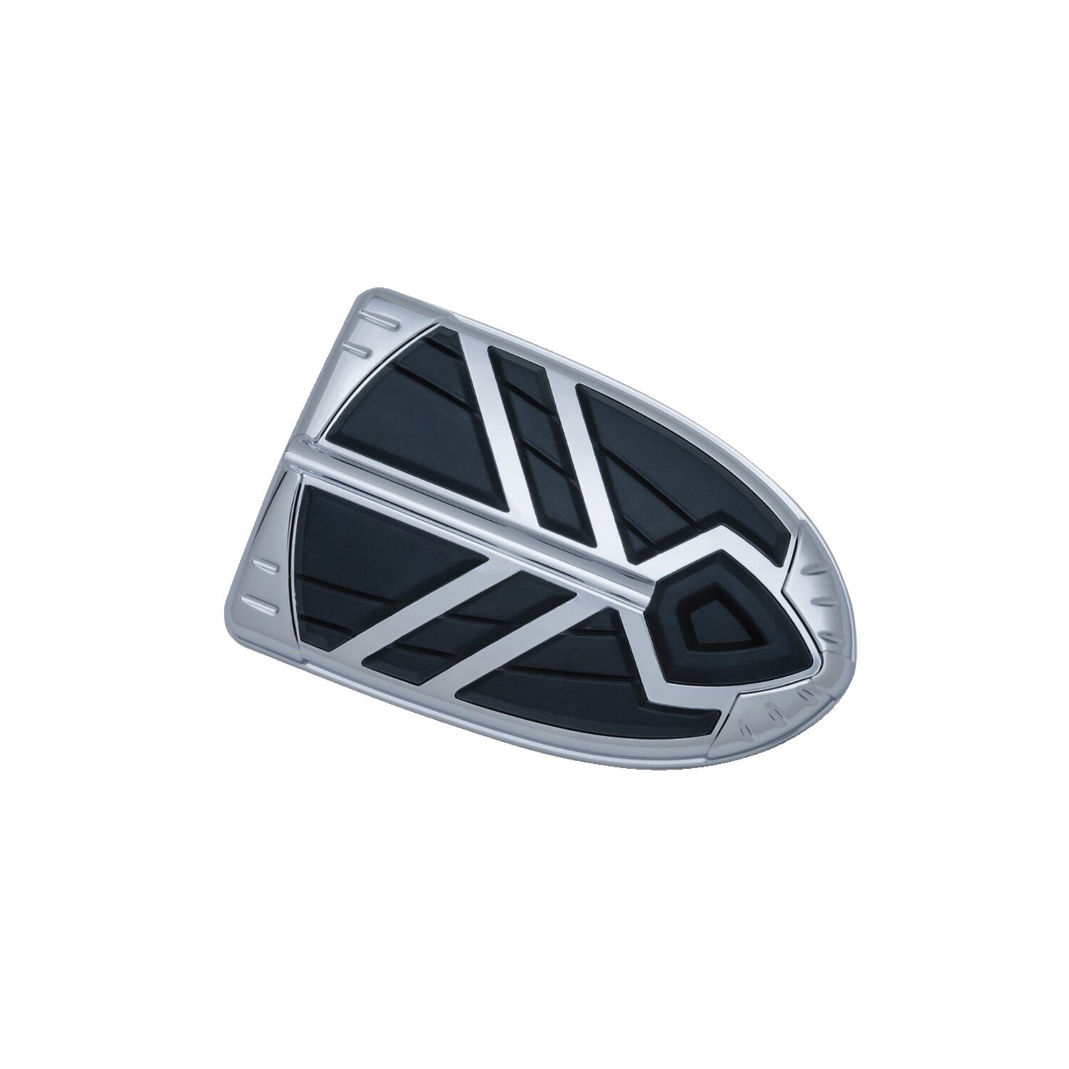 Kuryakyn, Spear brake pedal pad